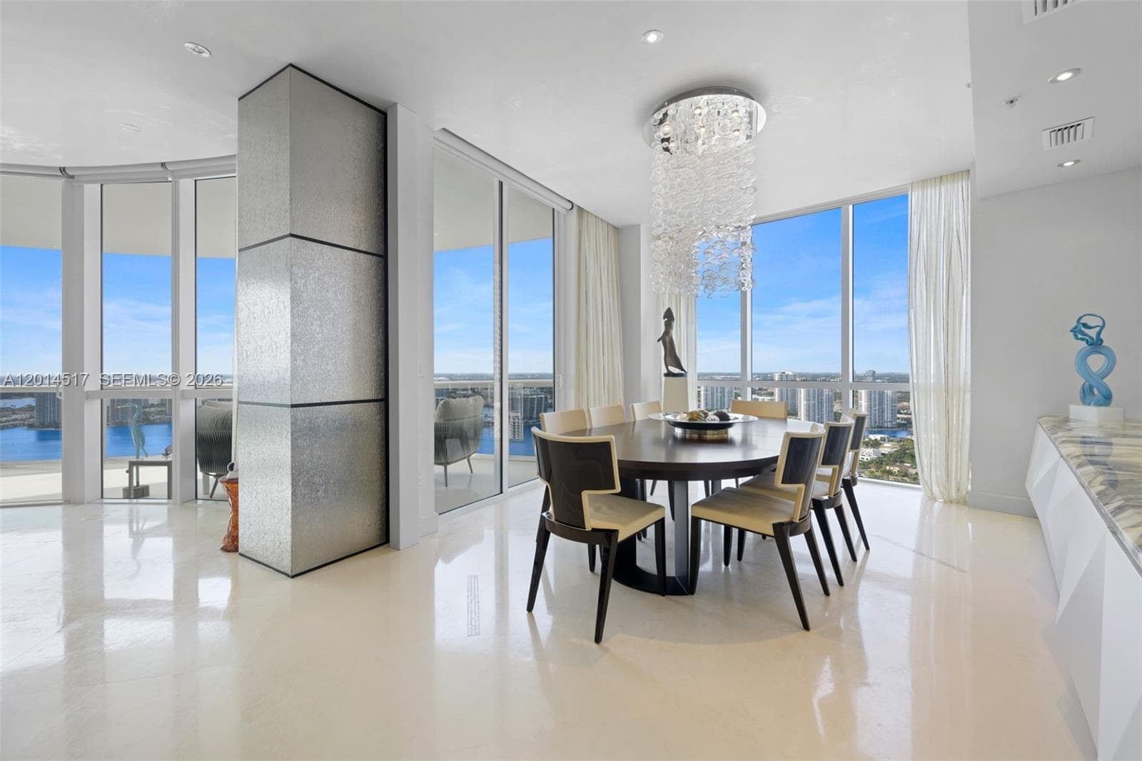 18201 Collins Ave 4901 photo 7