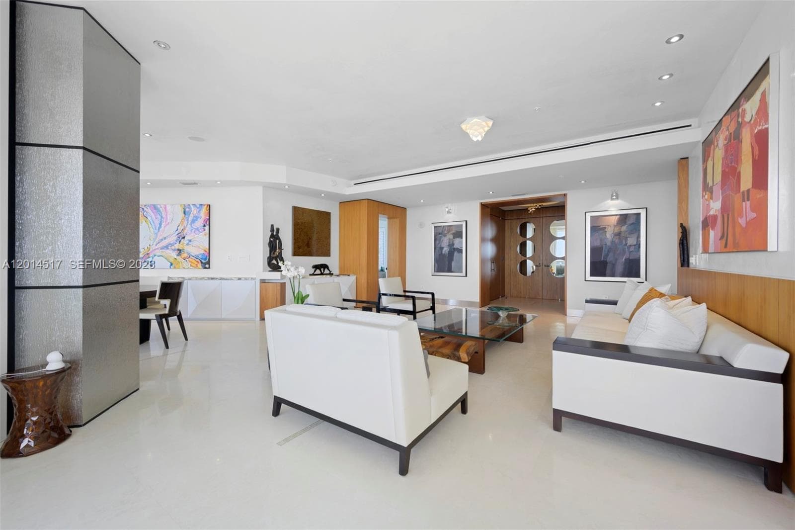 18201 Collins Ave 3