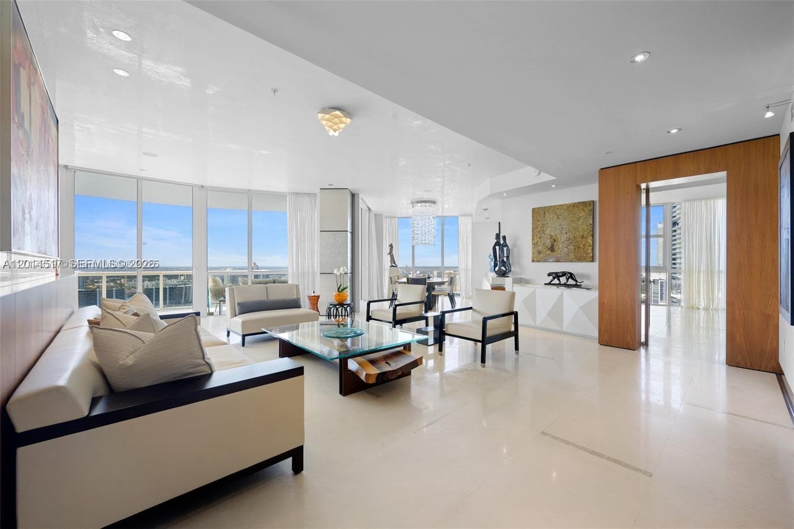 18201 Collins Ave 5
