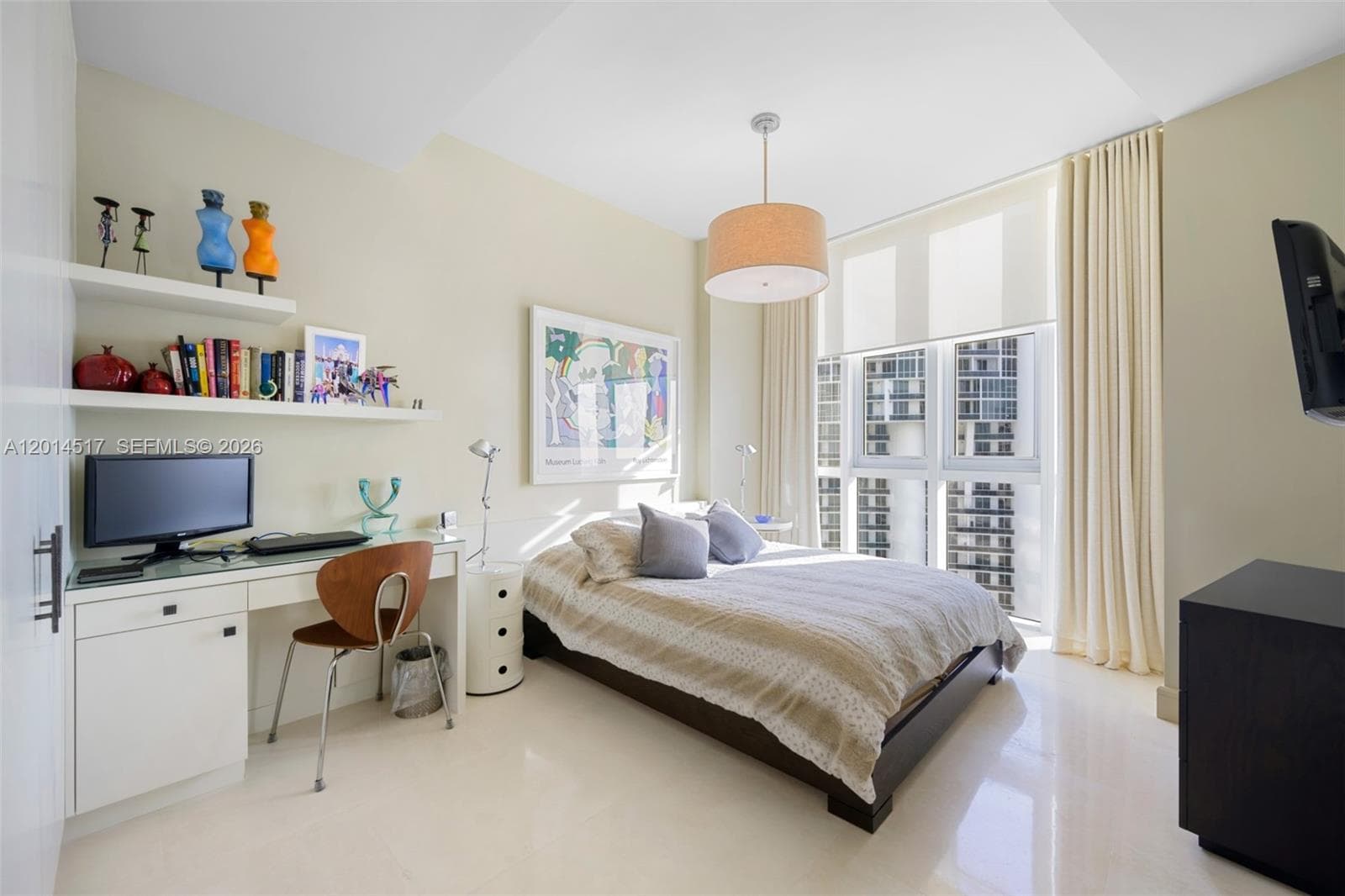 18201 Collins Ave 4901 photo 20