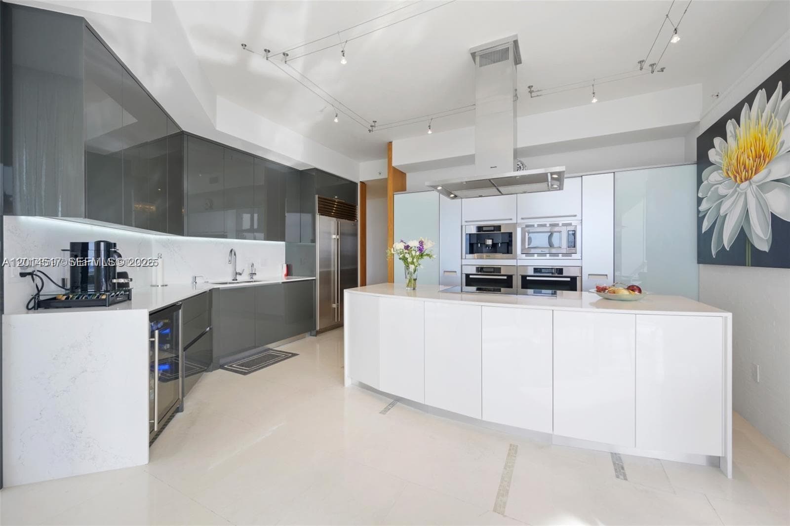 18201 Collins Ave 4901 photo 9