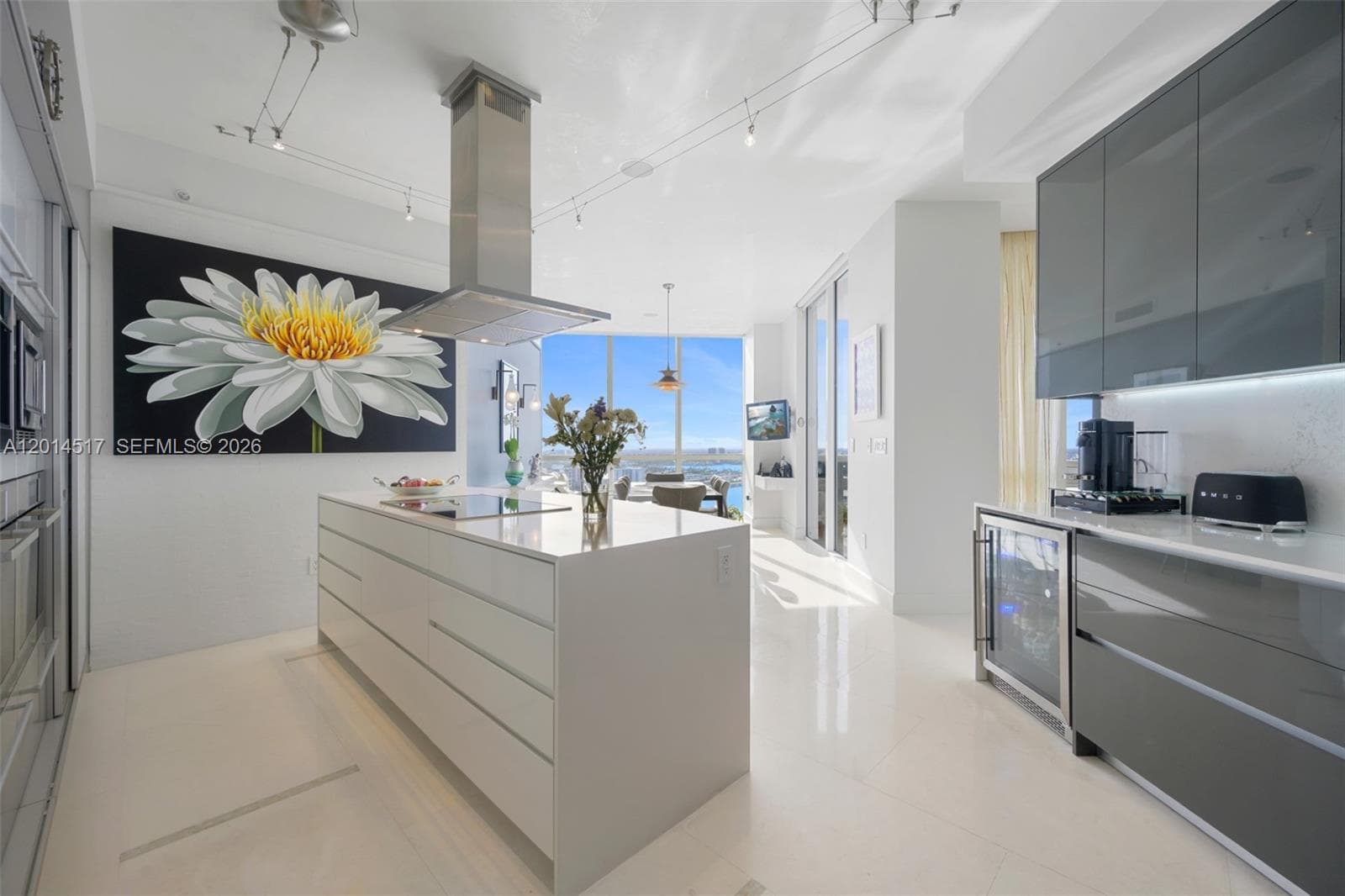 18201 Collins Ave 4901 photo 10