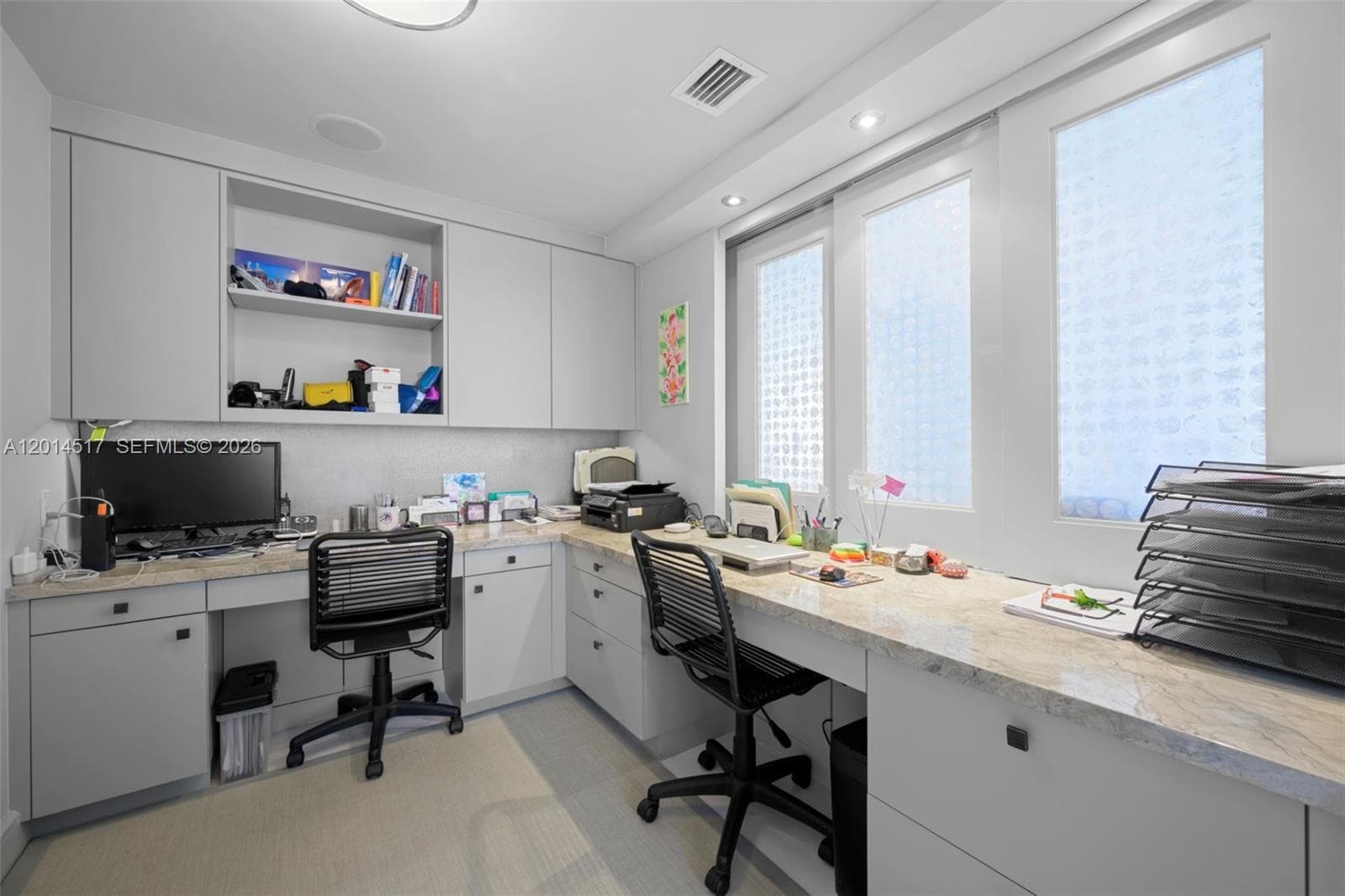 18201 Collins Ave 4901 photo 19