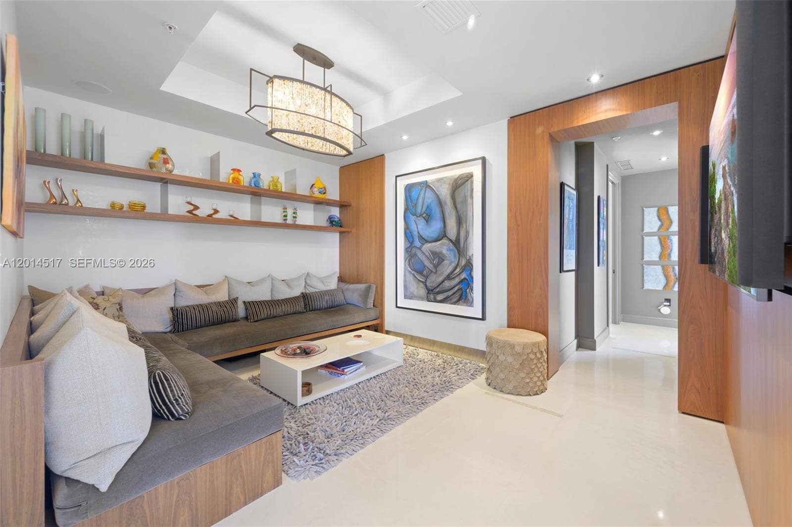 18201 Collins Ave 4901 photo 8
