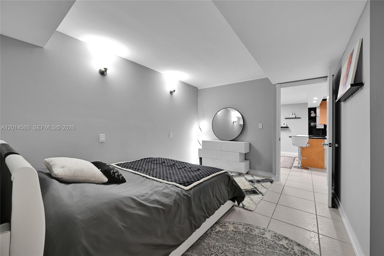 6039 Collins Ave 621 photo 20