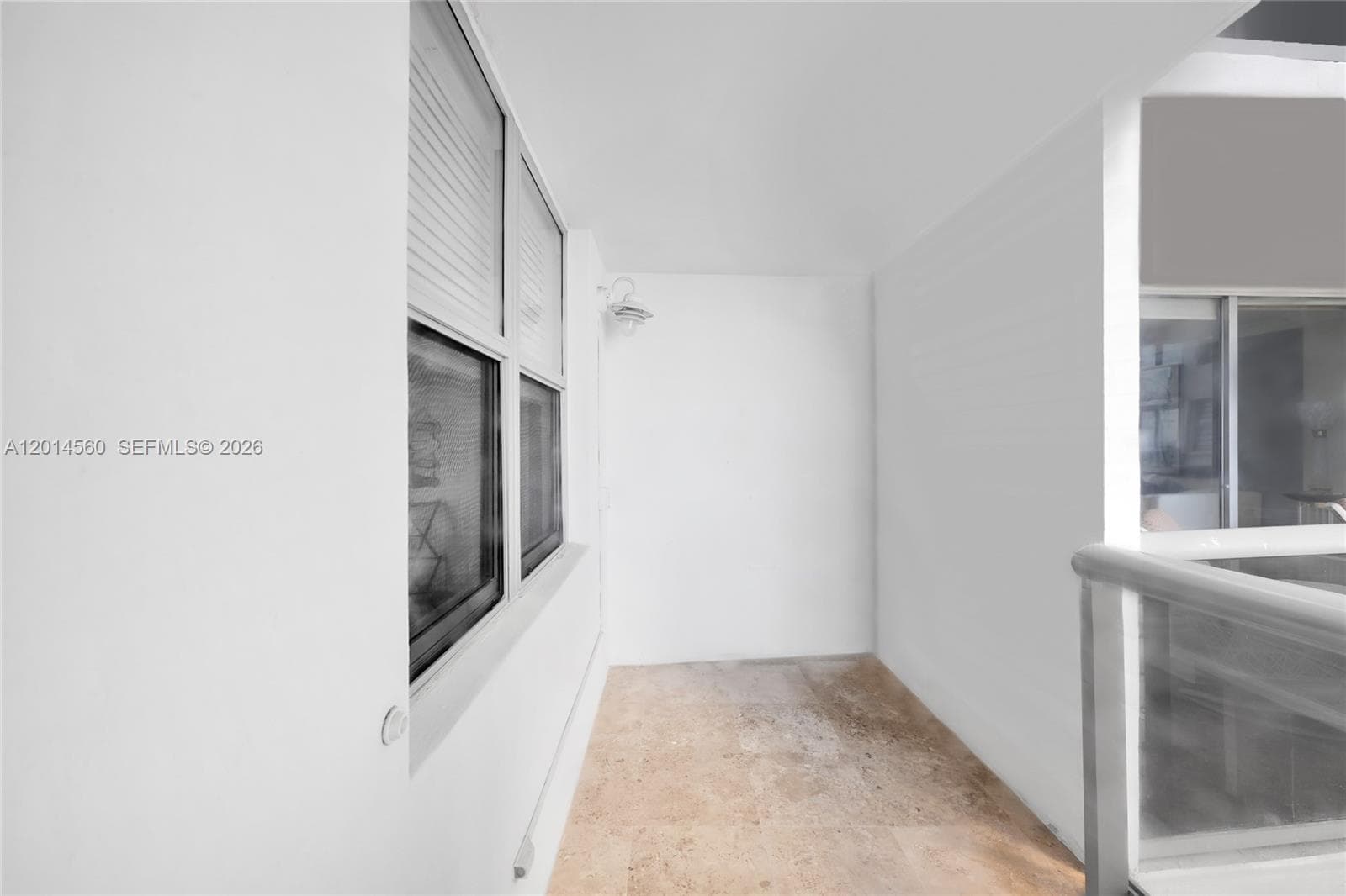 6039 Collins Ave 621 photo 24