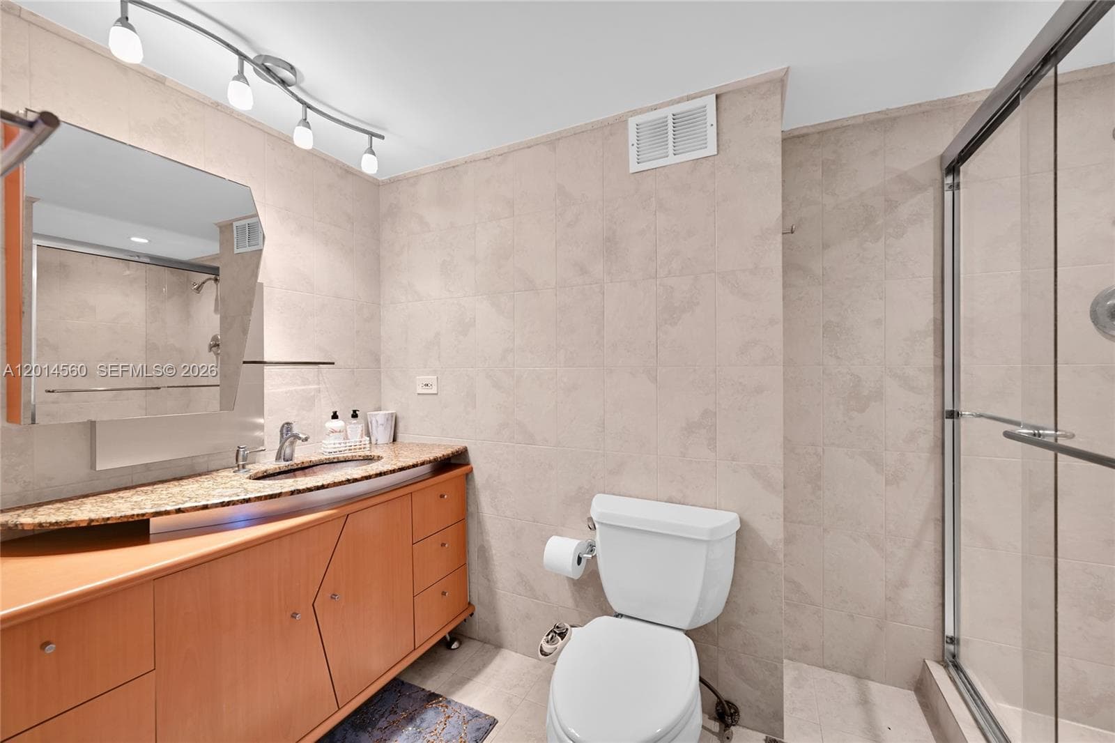 6039 Collins Ave 621 photo 14