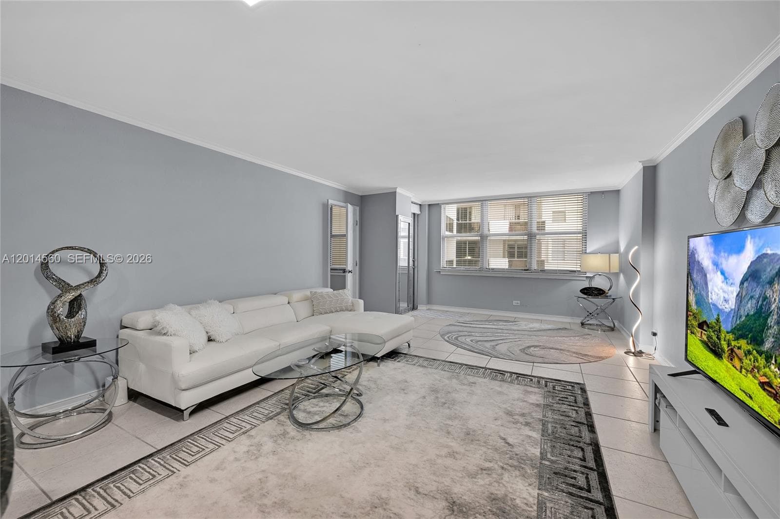 6039 Collins Ave 621 photo 19