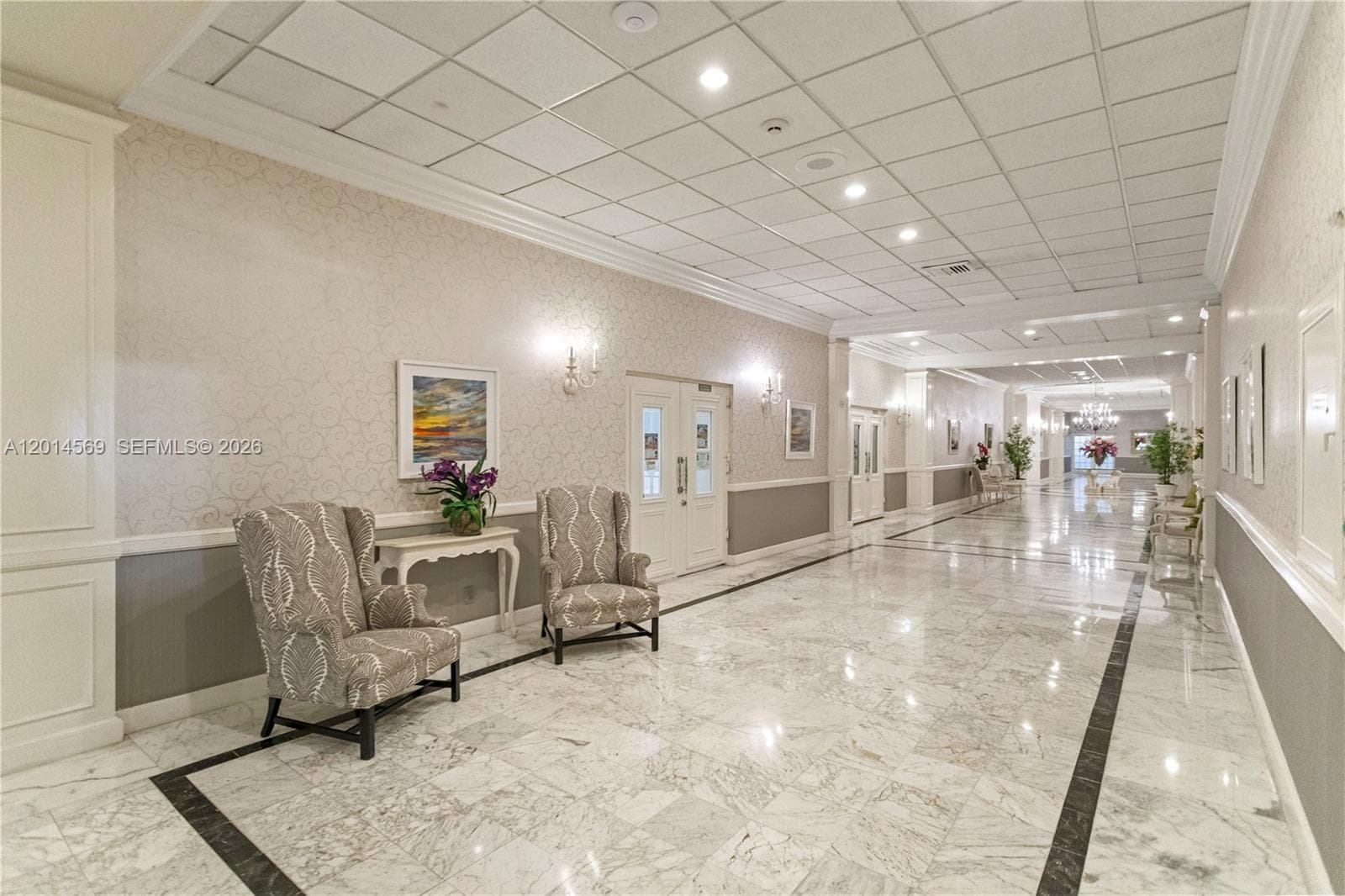 3800 S Ocean Dr 1112A photo 12
