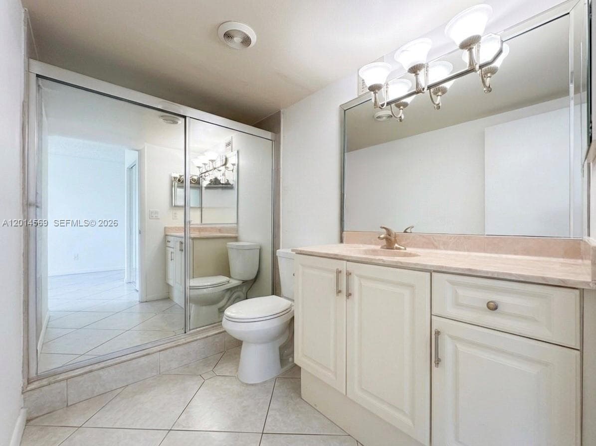 3800 S Ocean Dr 1112A photo 5