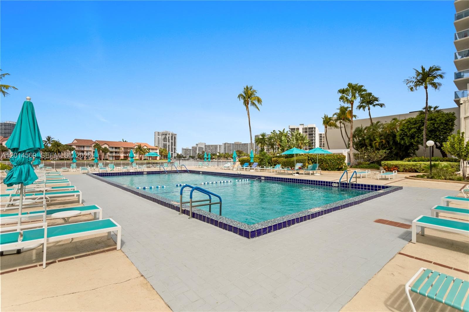 3800 S Ocean Dr 1112A photo 18