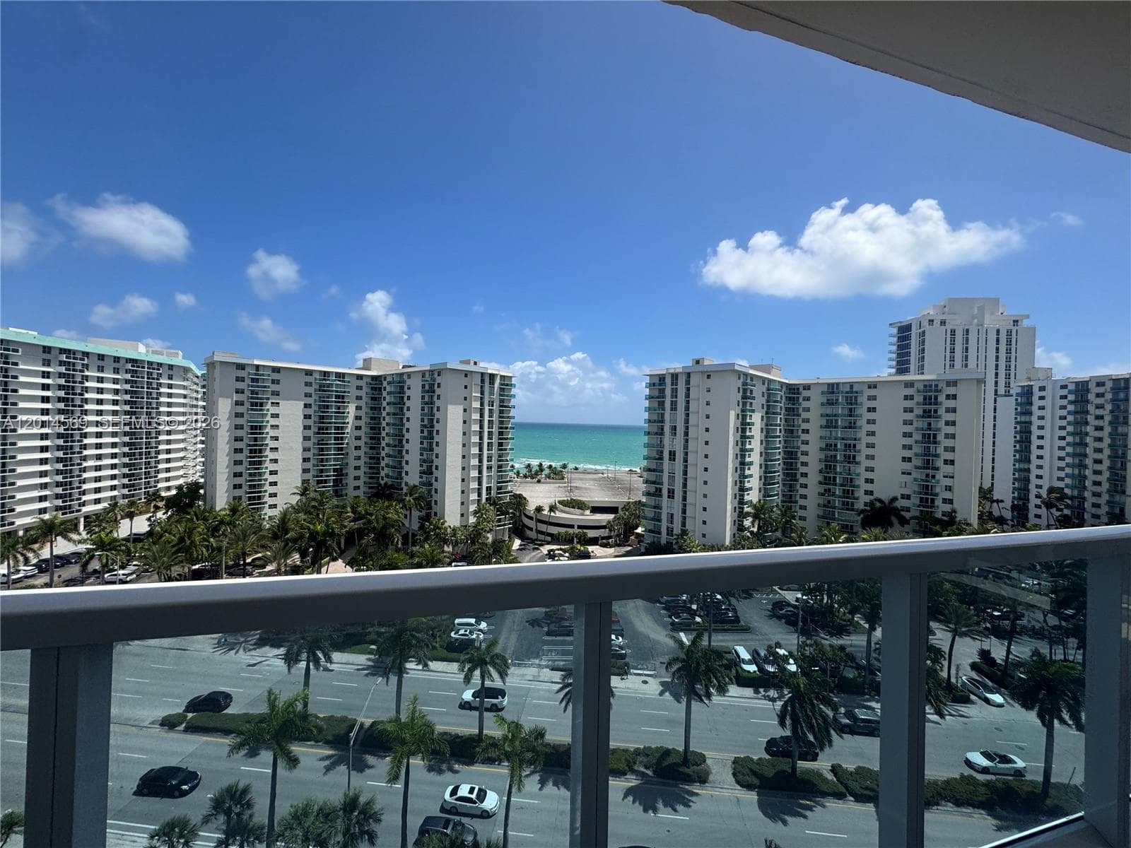 3800 S Ocean Dr 1112A photo 8