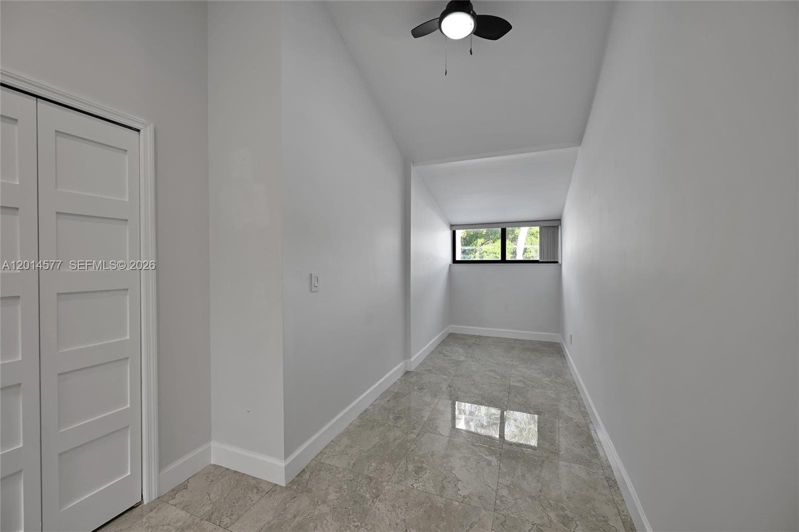 802 photo 14