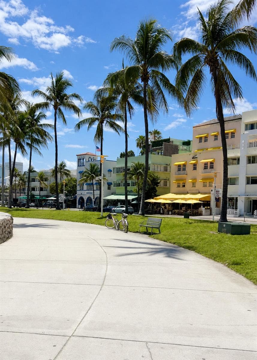 901 Collins Avenue 209 photo 20