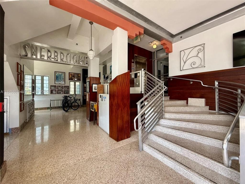 901 Collins Avenue 209 photo 24