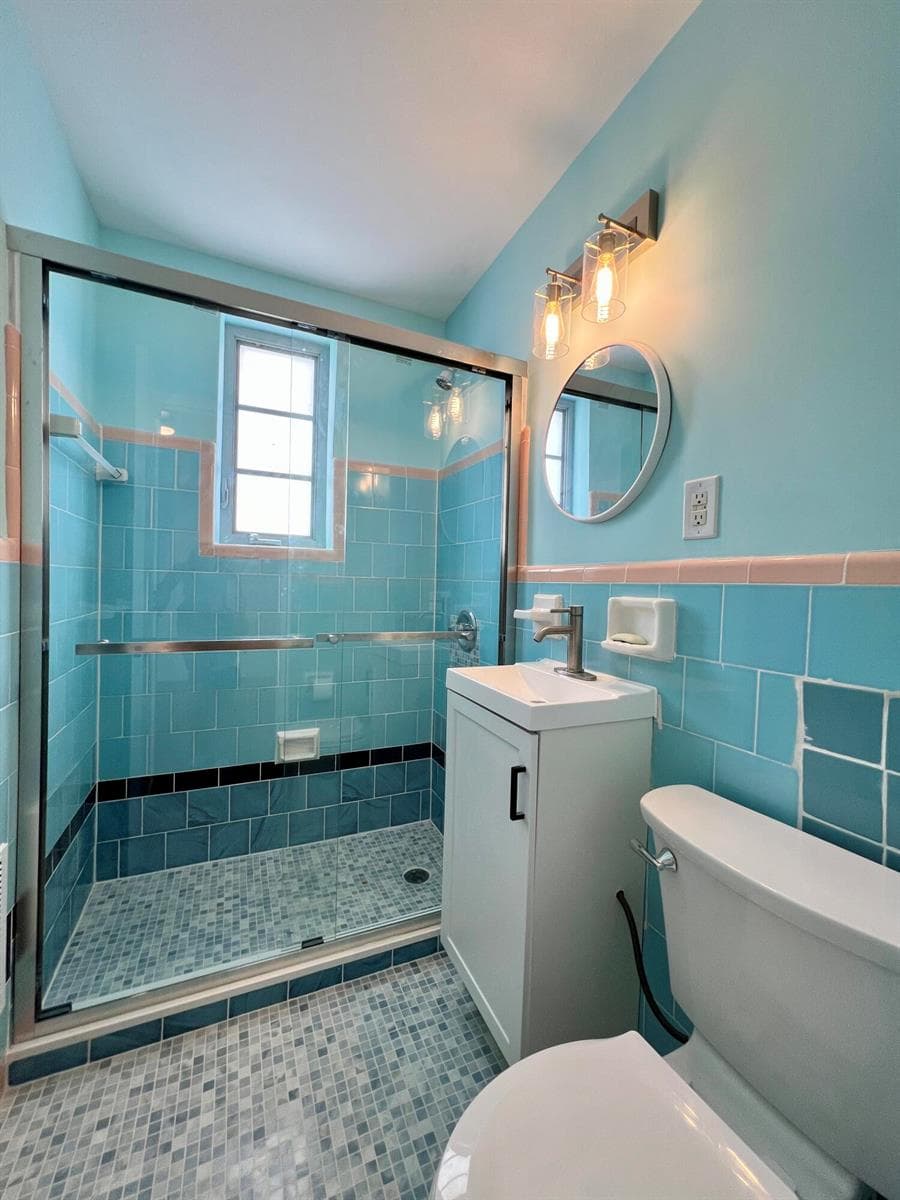 901 Collins Avenue 209 photo 15
