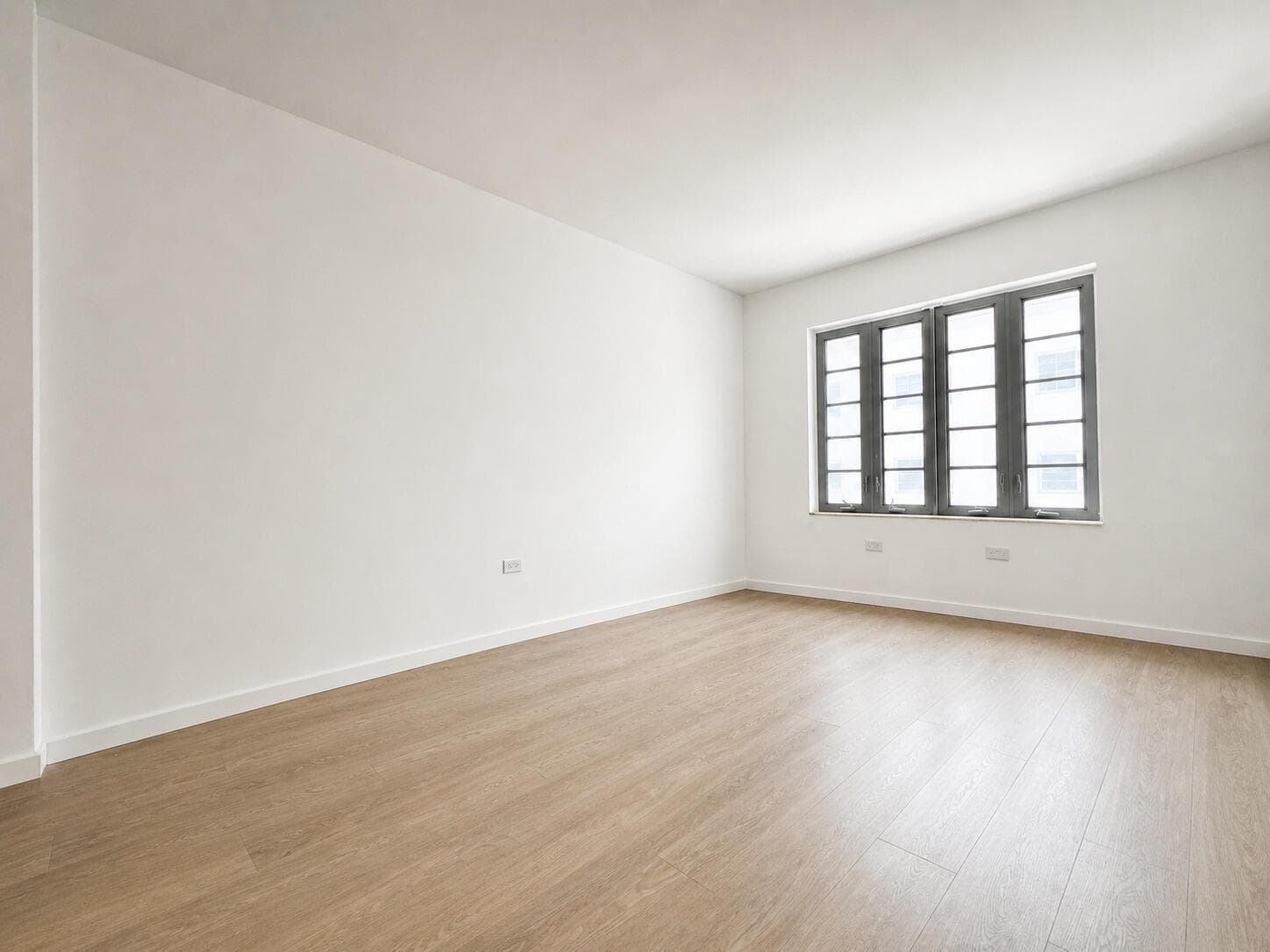 901 Collins Avenue 209 photo 11