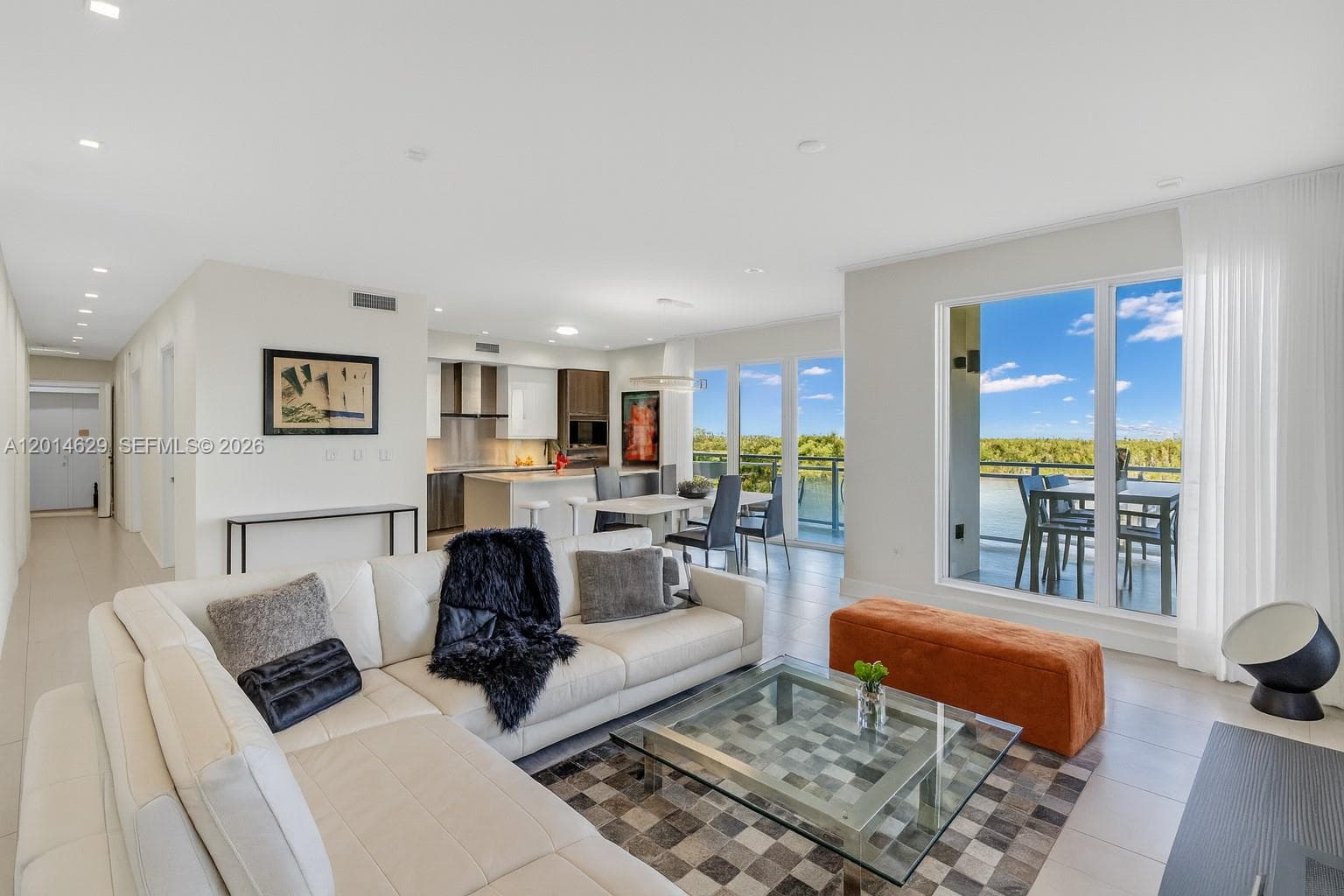 6100 N Ocean Dr 3N photo 17