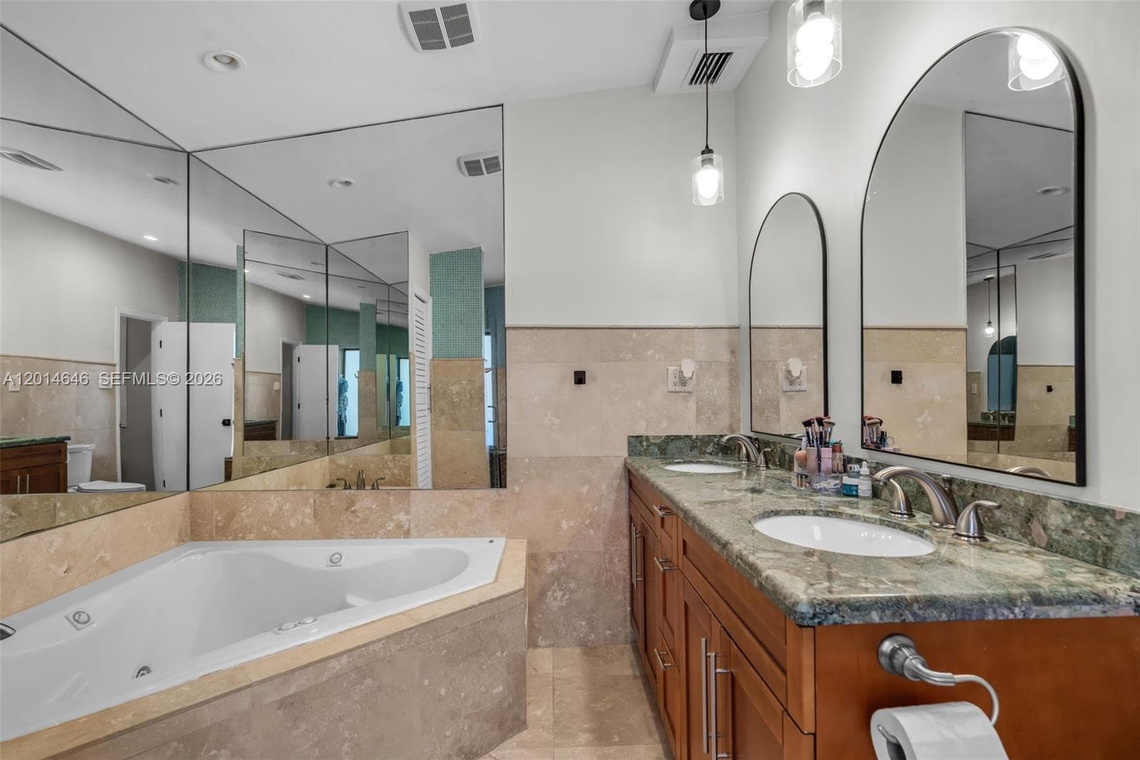 2643 Flamingo Ln photo 22