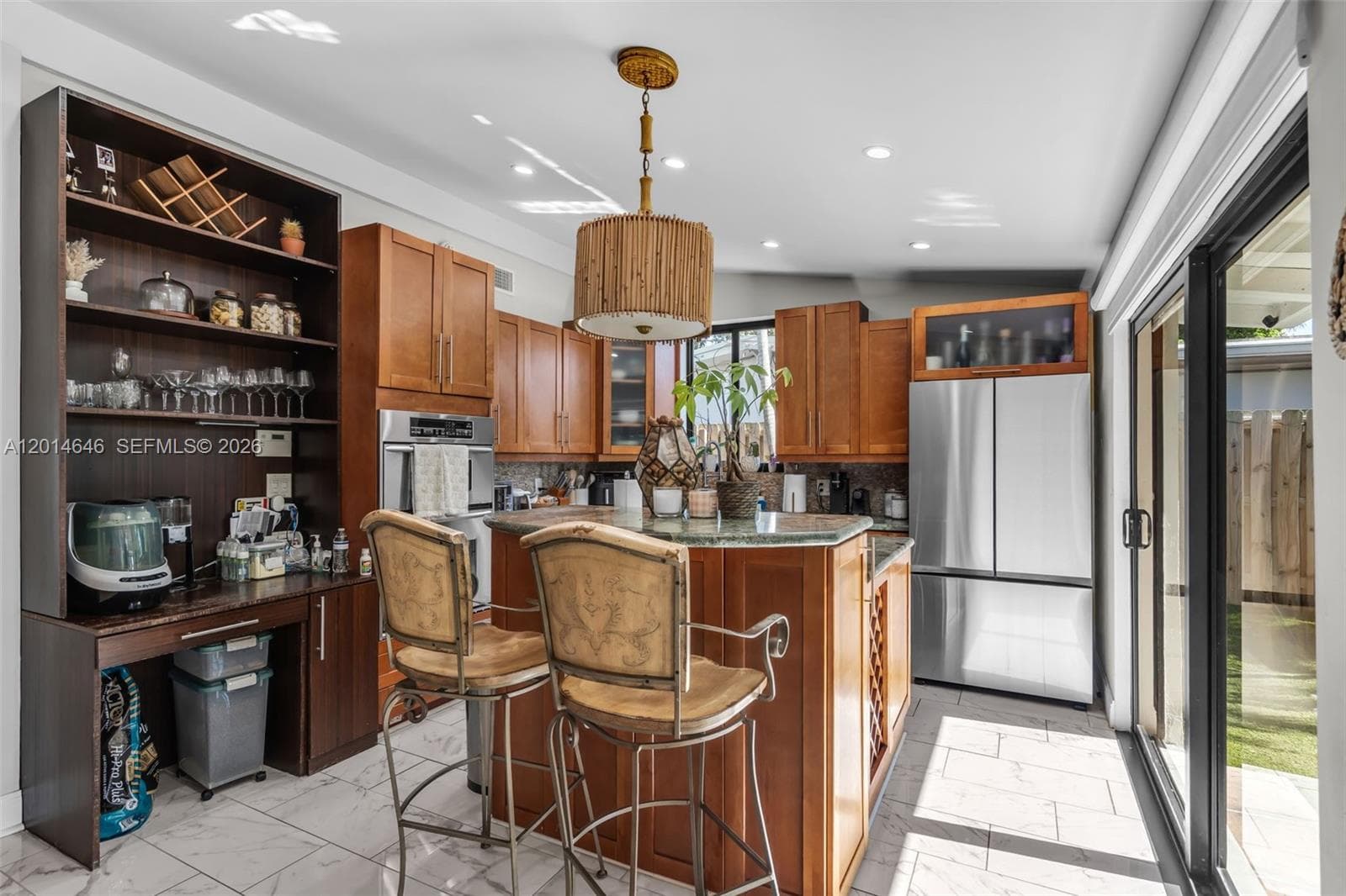 2643 Flamingo Ln photo 9