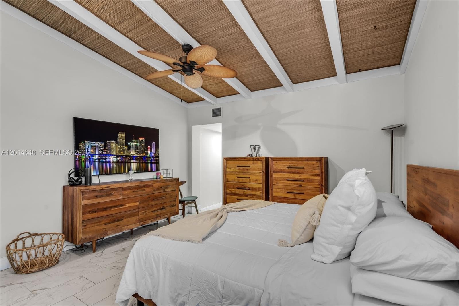 2643 Flamingo Ln photo 18