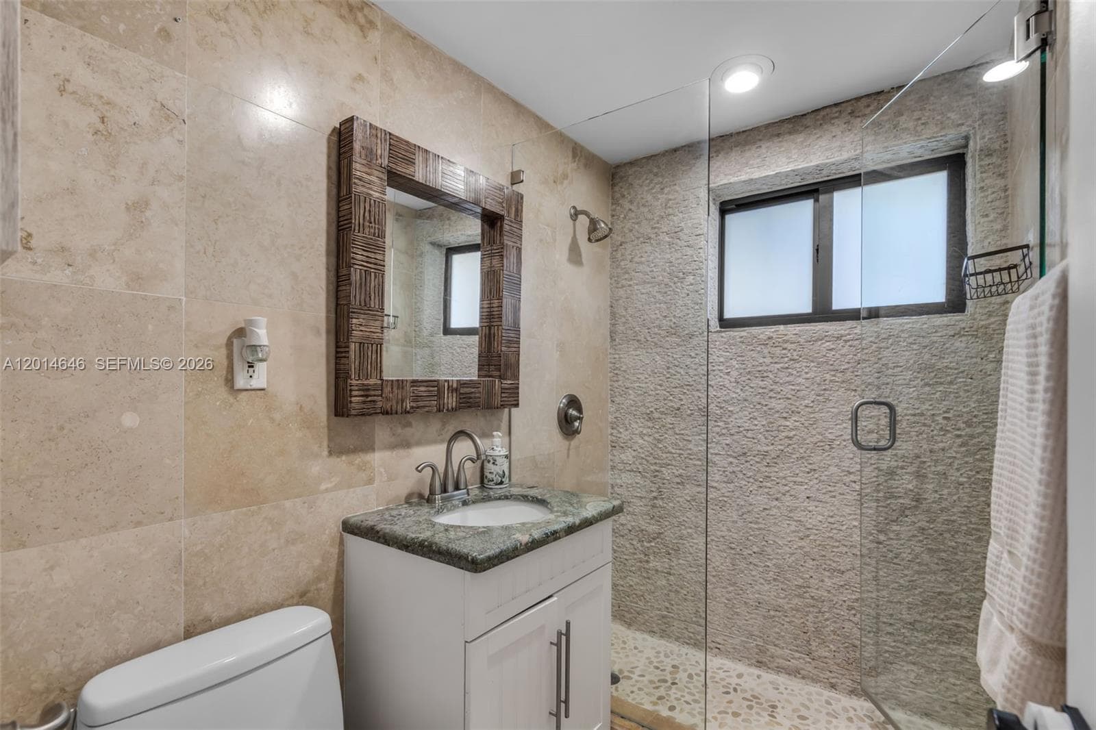 2643 Flamingo Ln photo 25
