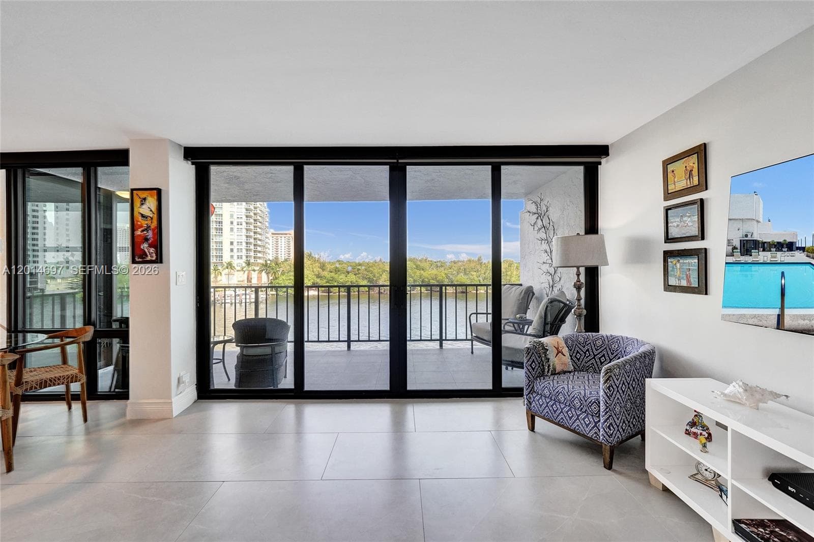 936 Intracoastal Dr 4F photo 23