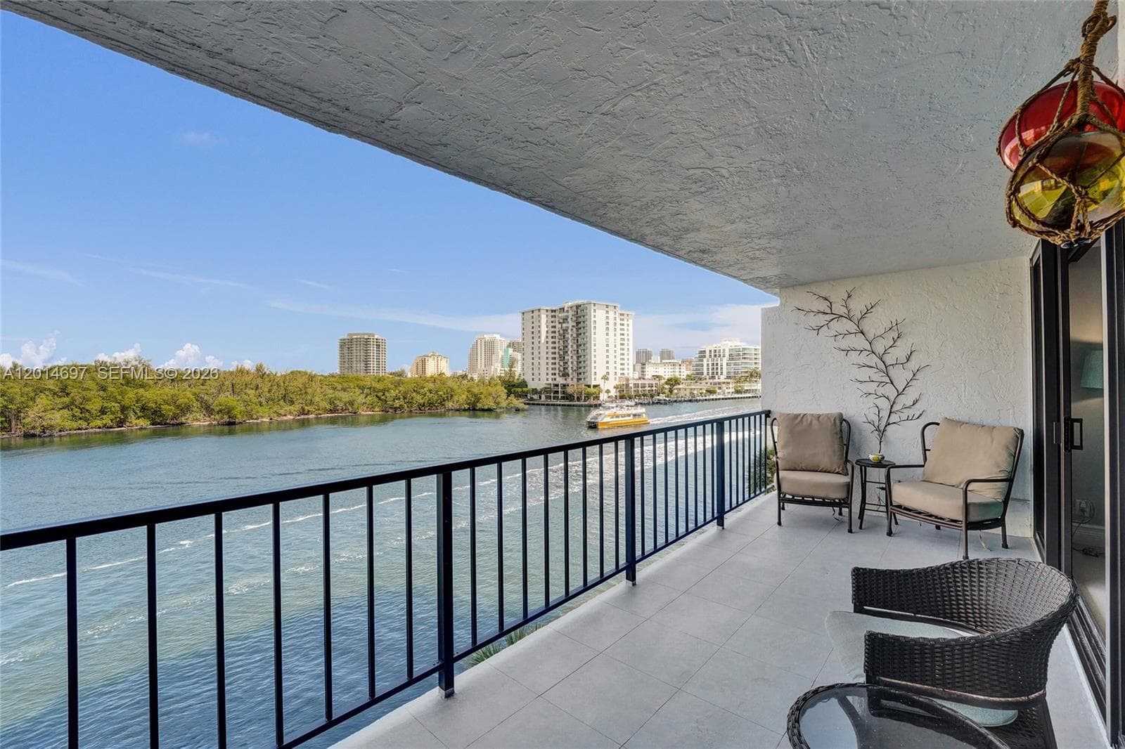 936 Intracoastal Dr 2