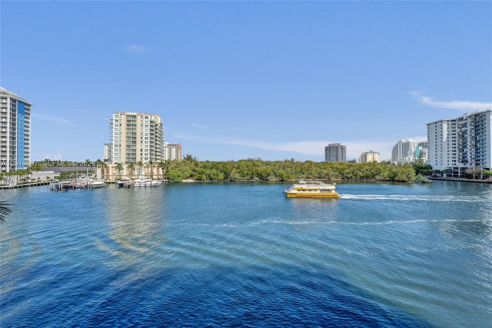 936 Intracoastal Dr 3