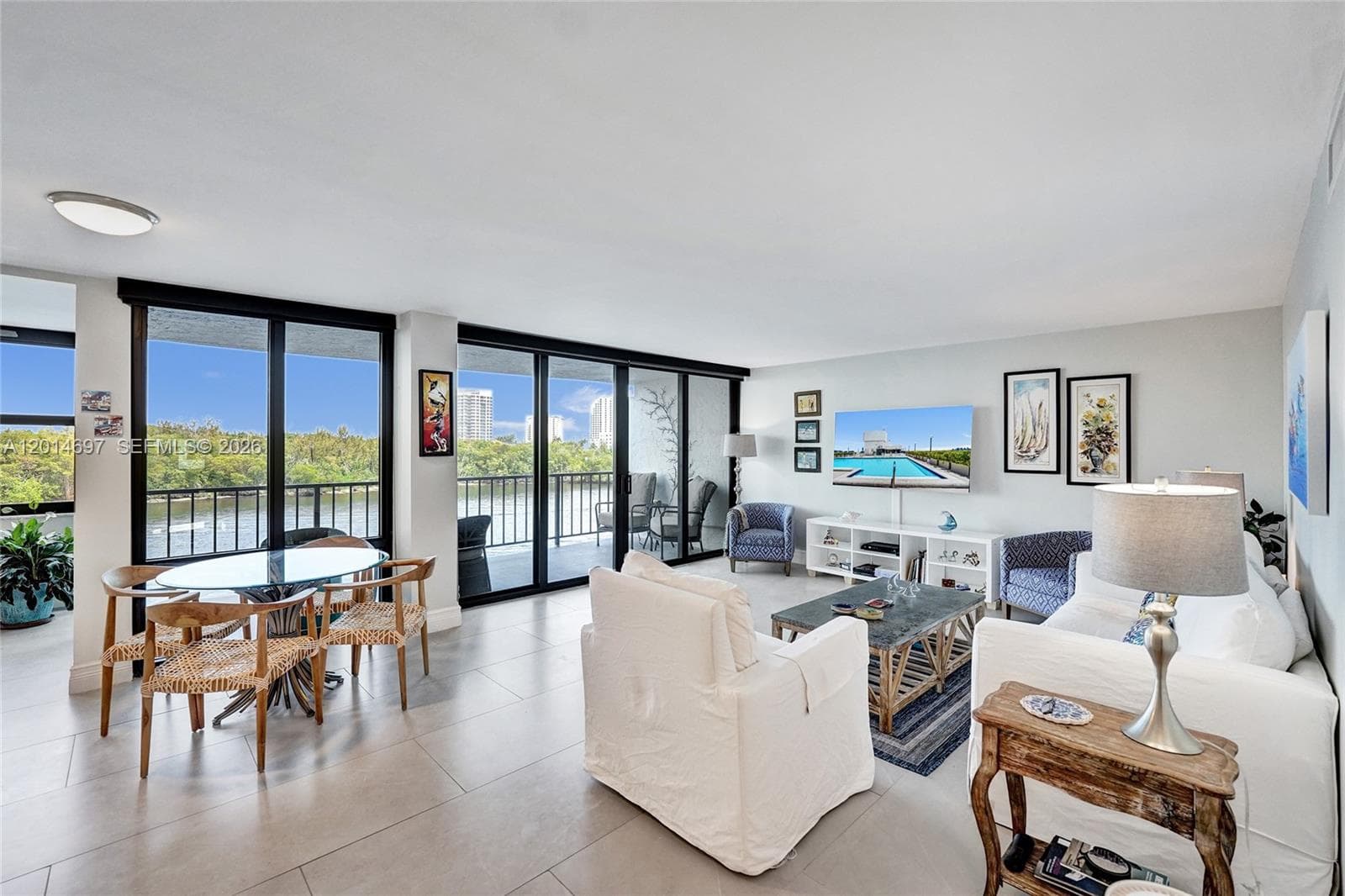 936 Intracoastal Dr 1