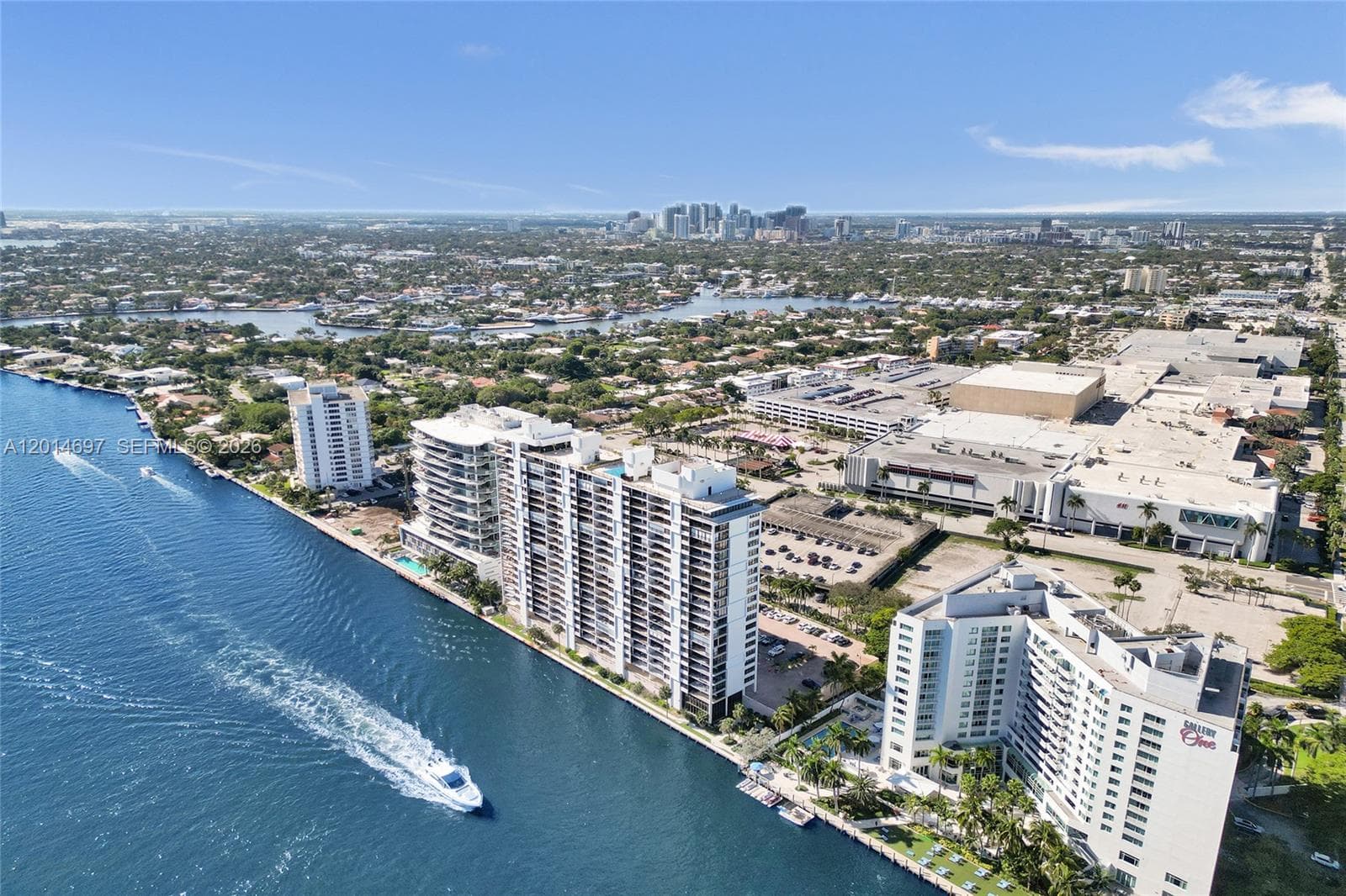 936 Intracoastal Dr 4F photo 9
