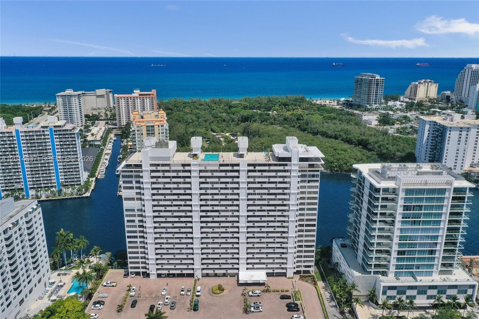 936 Intracoastal Dr 4