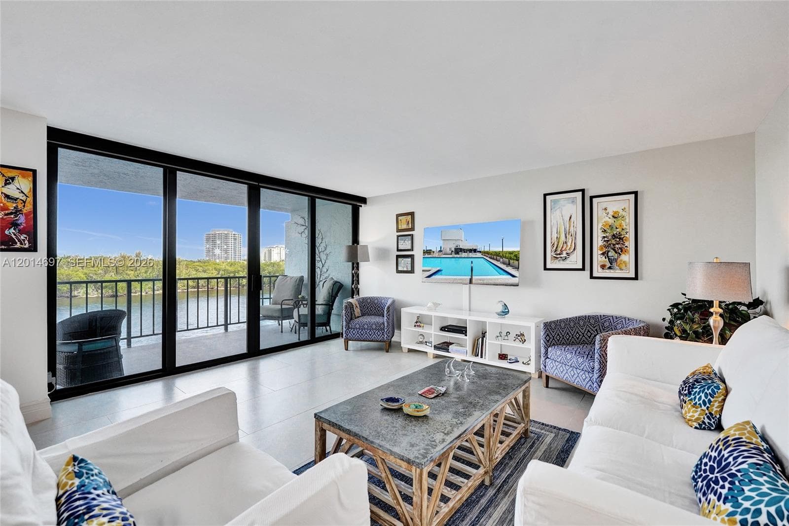 936 Intracoastal Dr 4F photo 25