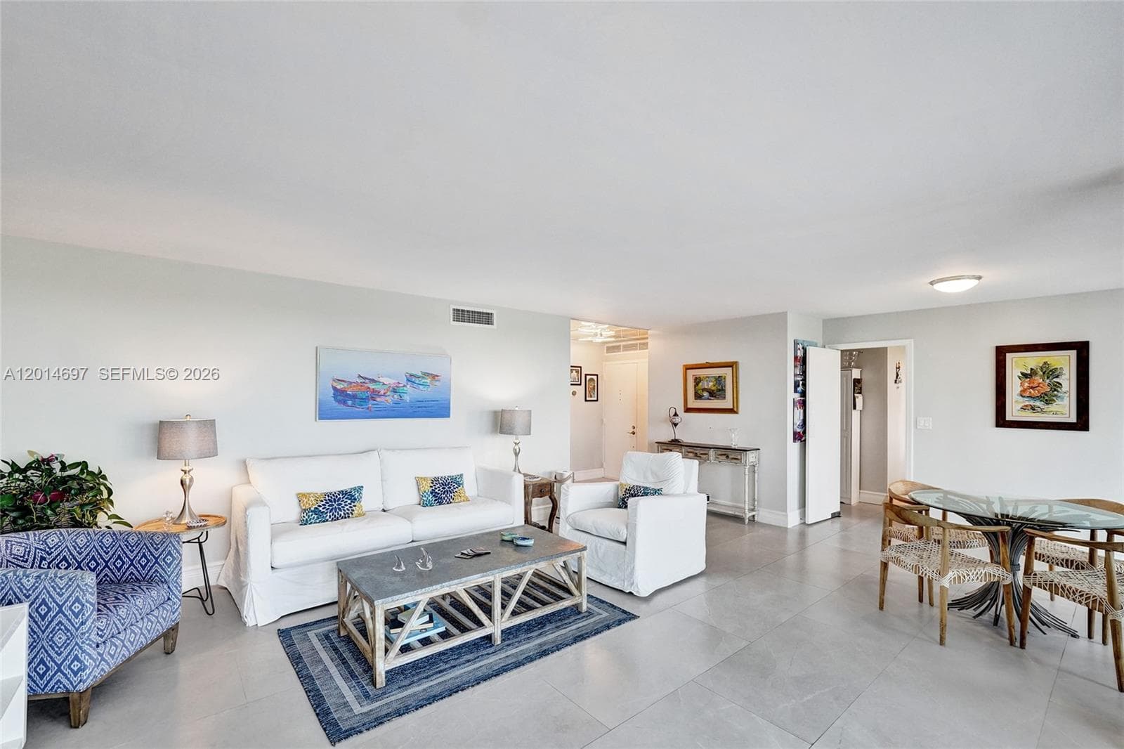 936 Intracoastal Dr 4F photo 21