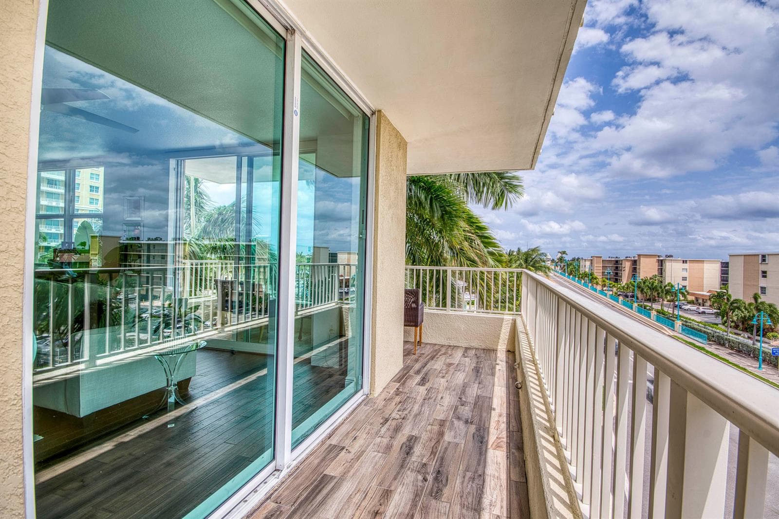 100 NE 6th Street #407 5