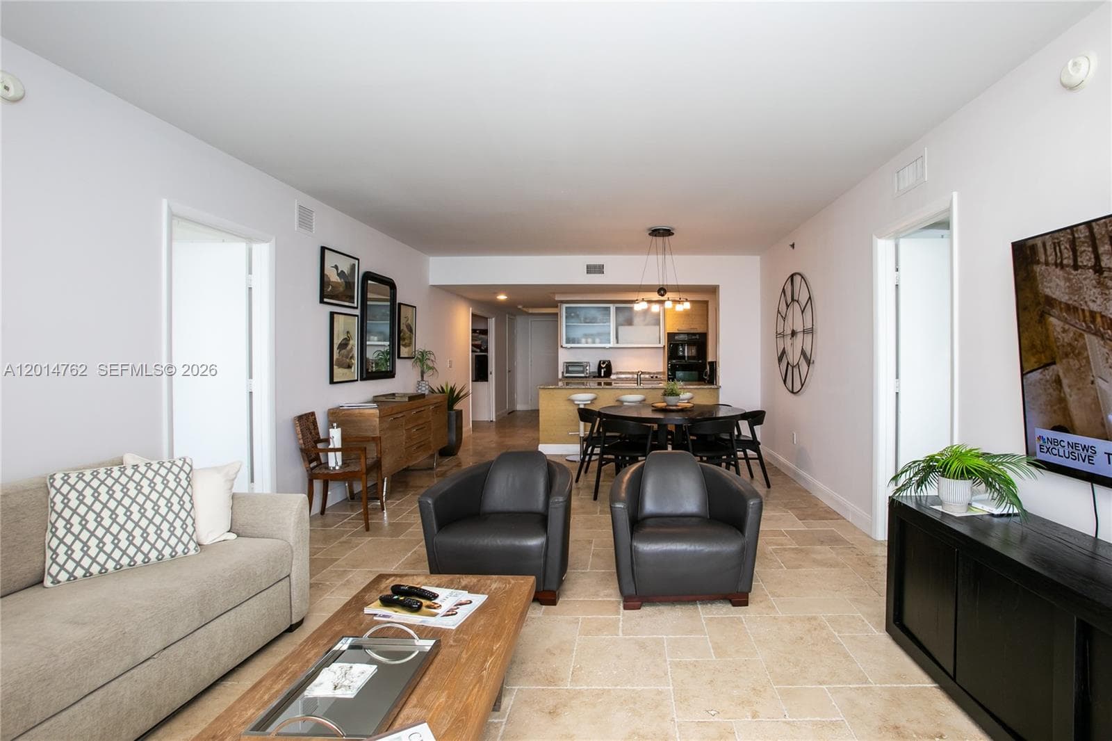 1830 Ocean Dr 4504 photo 6