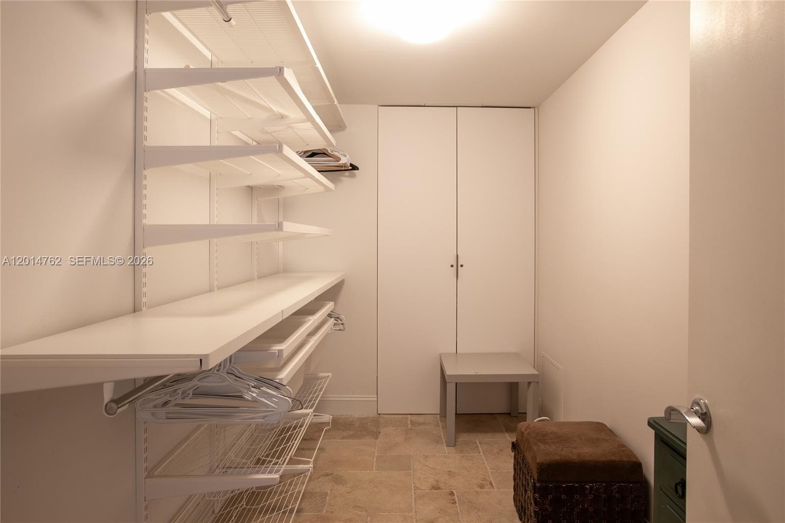 1830 Ocean Dr 4504 photo 16
