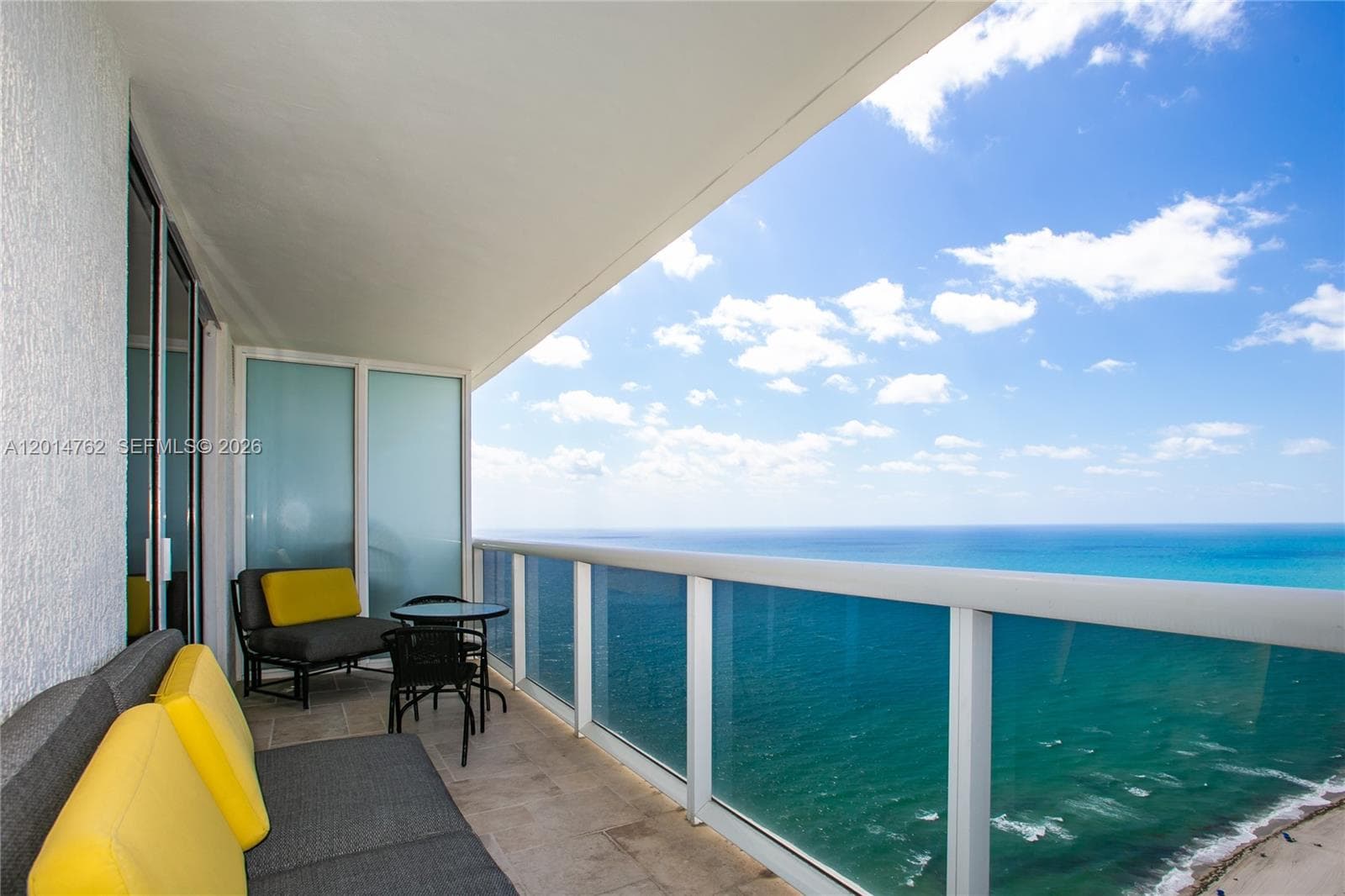 1830 Ocean Dr 4