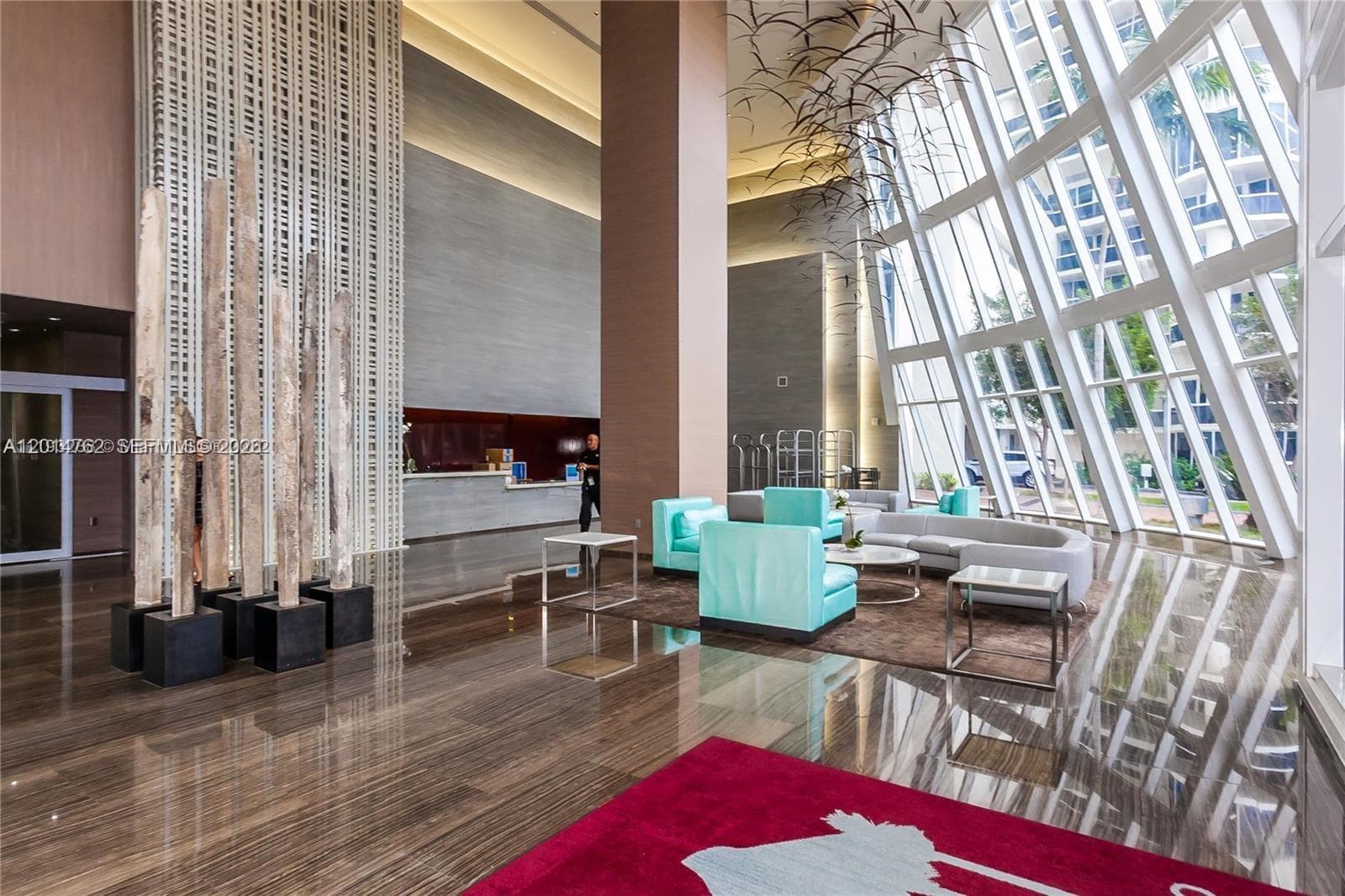 1830 Ocean Dr 4504 photo 21