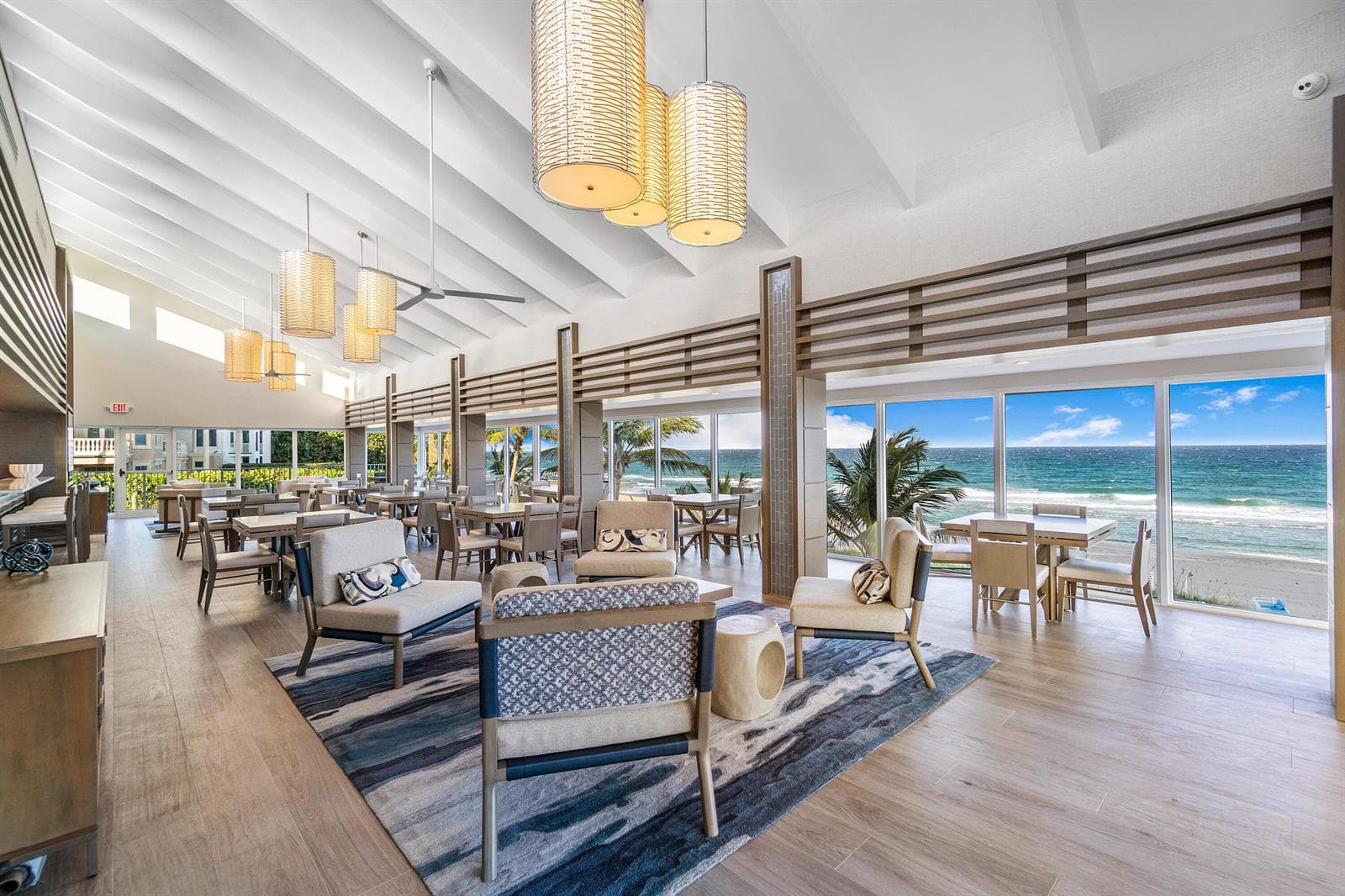 4740 S Ocean Boulevard S #501 2