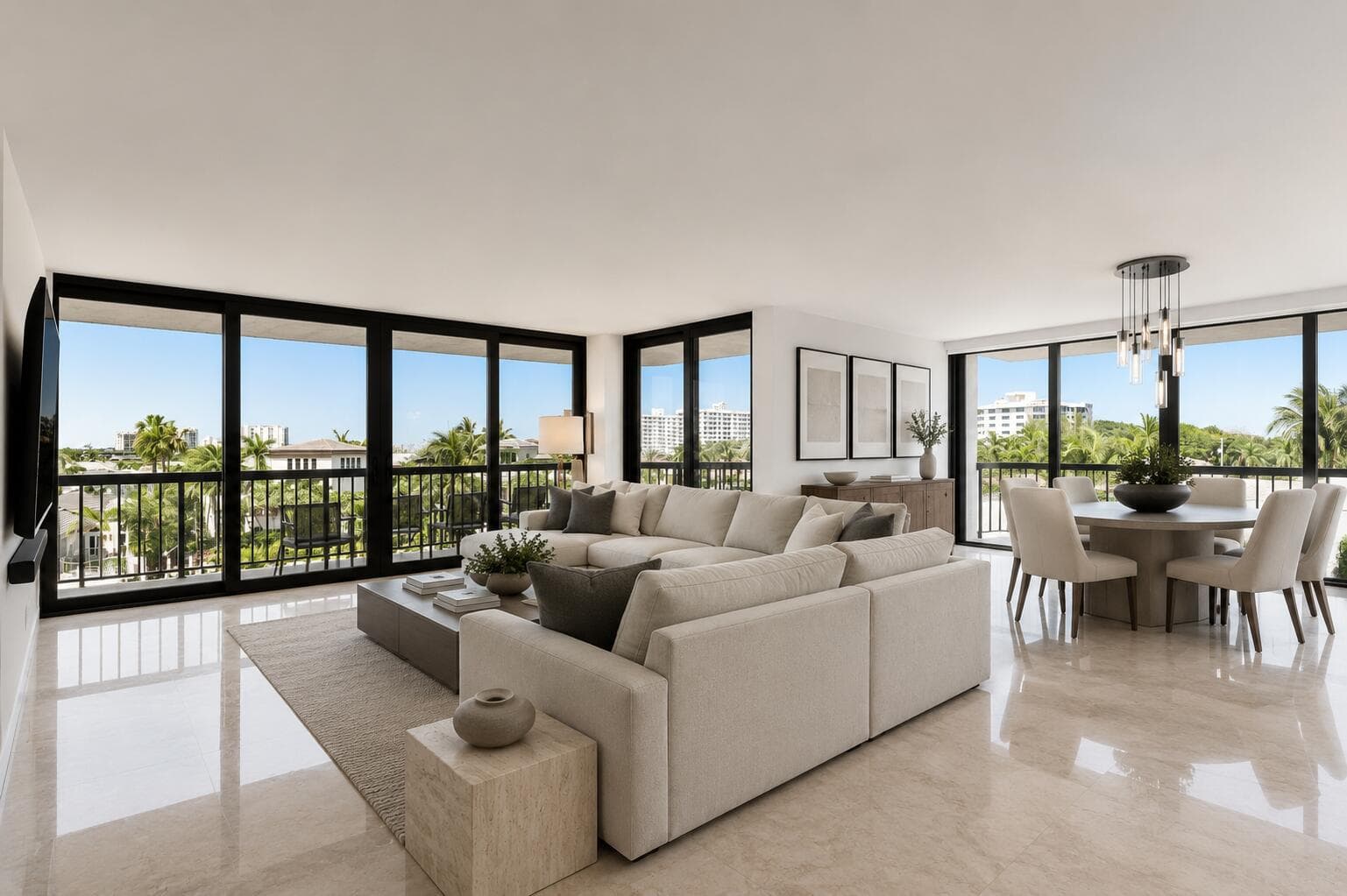 4740 S Ocean Boulevard S #501 3