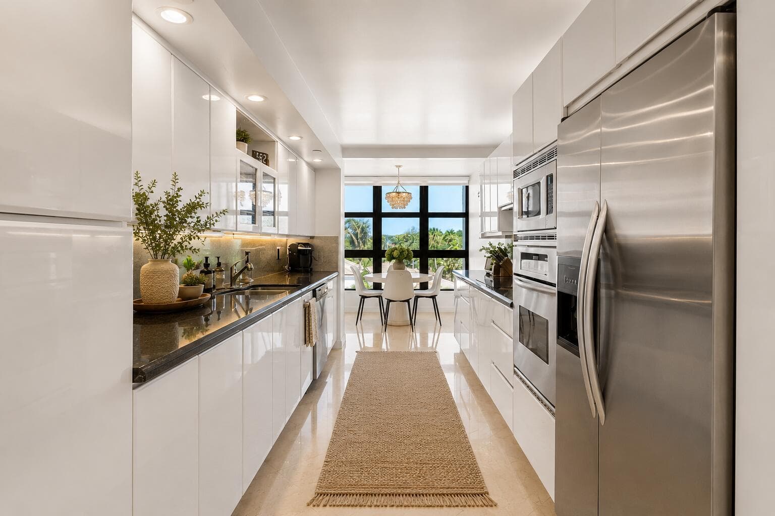 4740 S Ocean Boulevard S #501 4