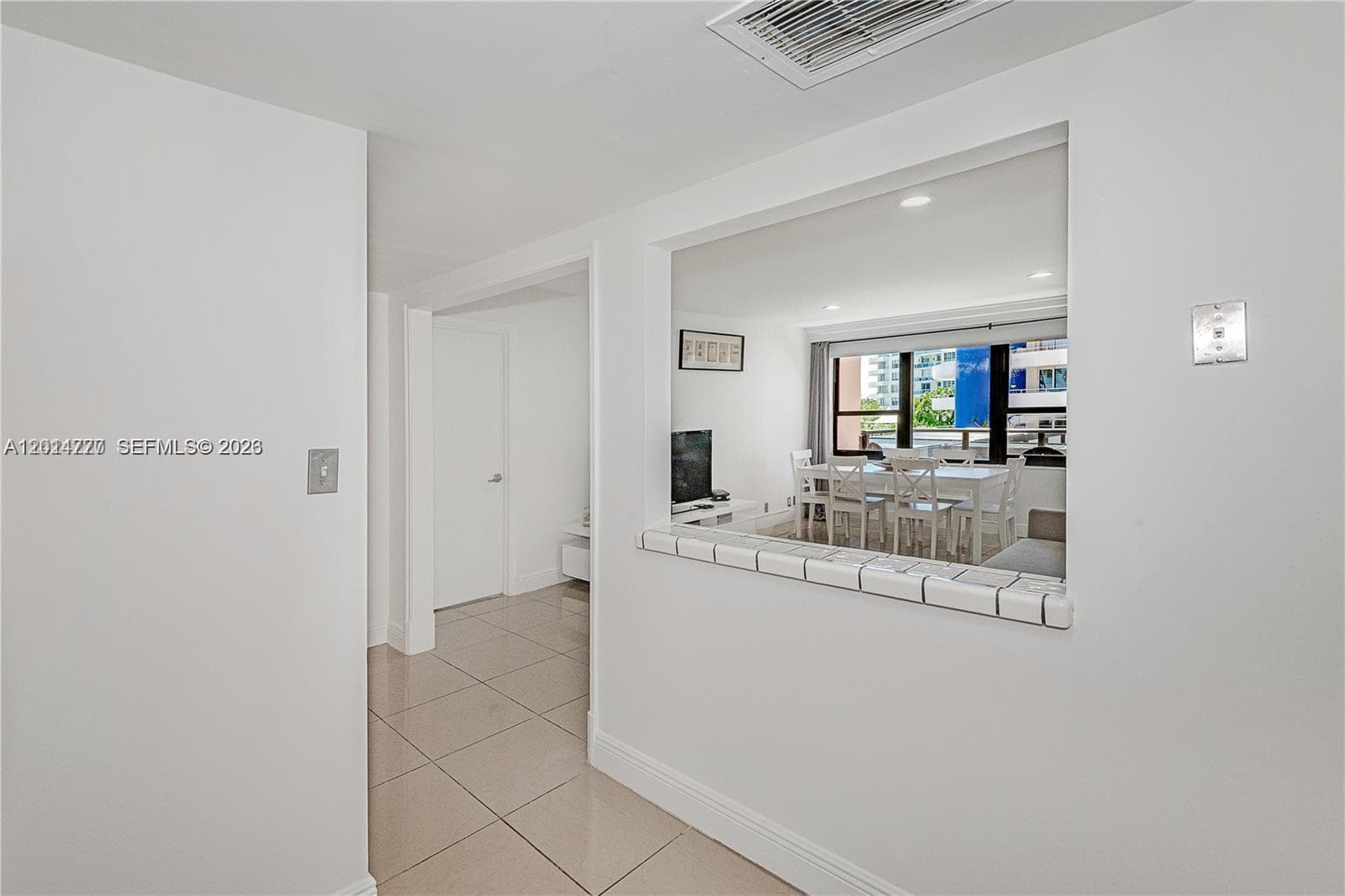 5225 Collins Ave 407 photo 16
