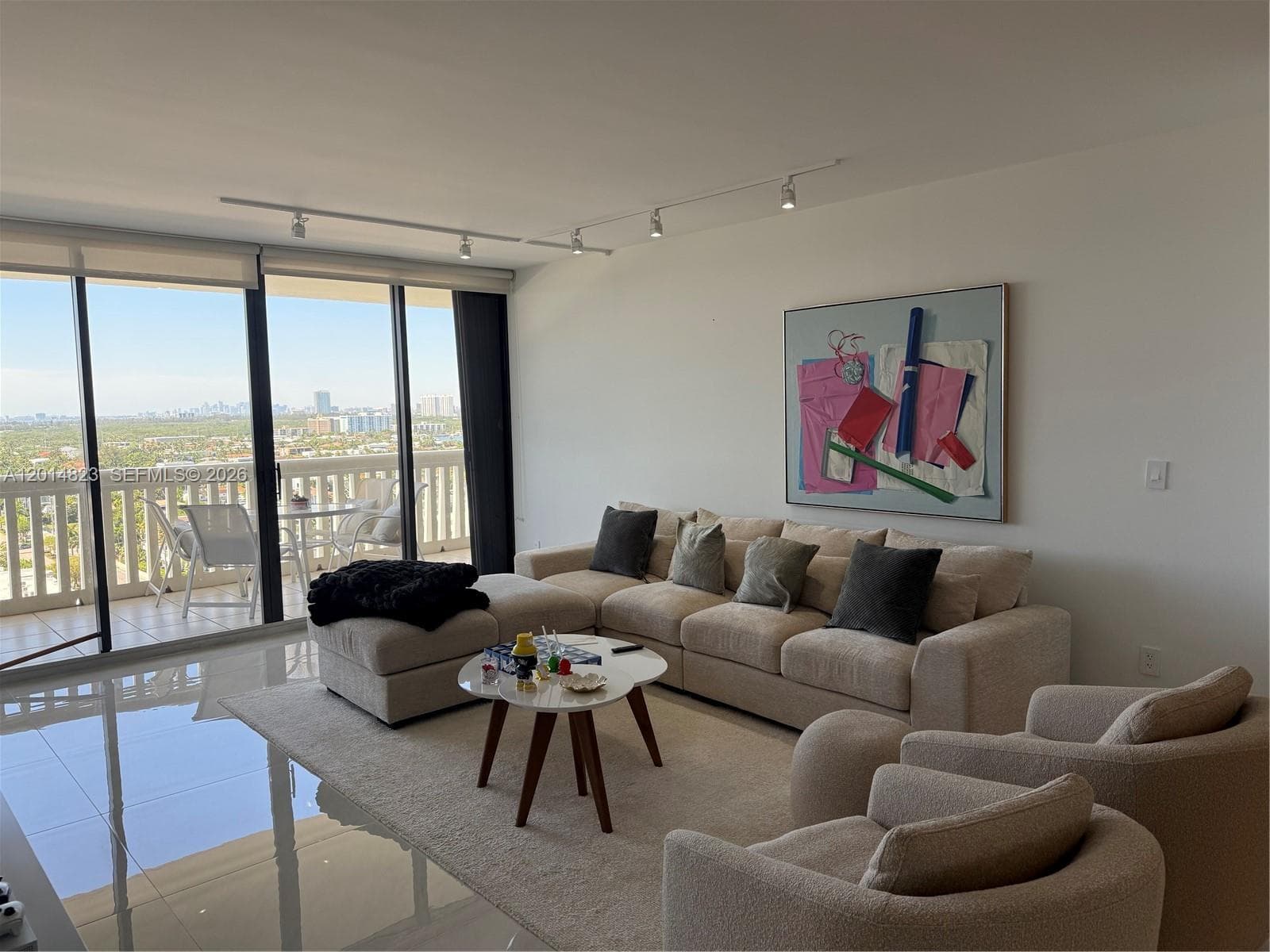 2000 Island Blvd #1603 2