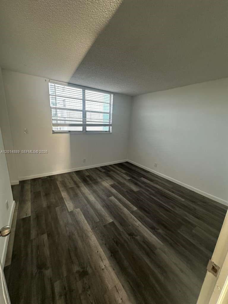 2903 NE 163rd St 506 photo 6