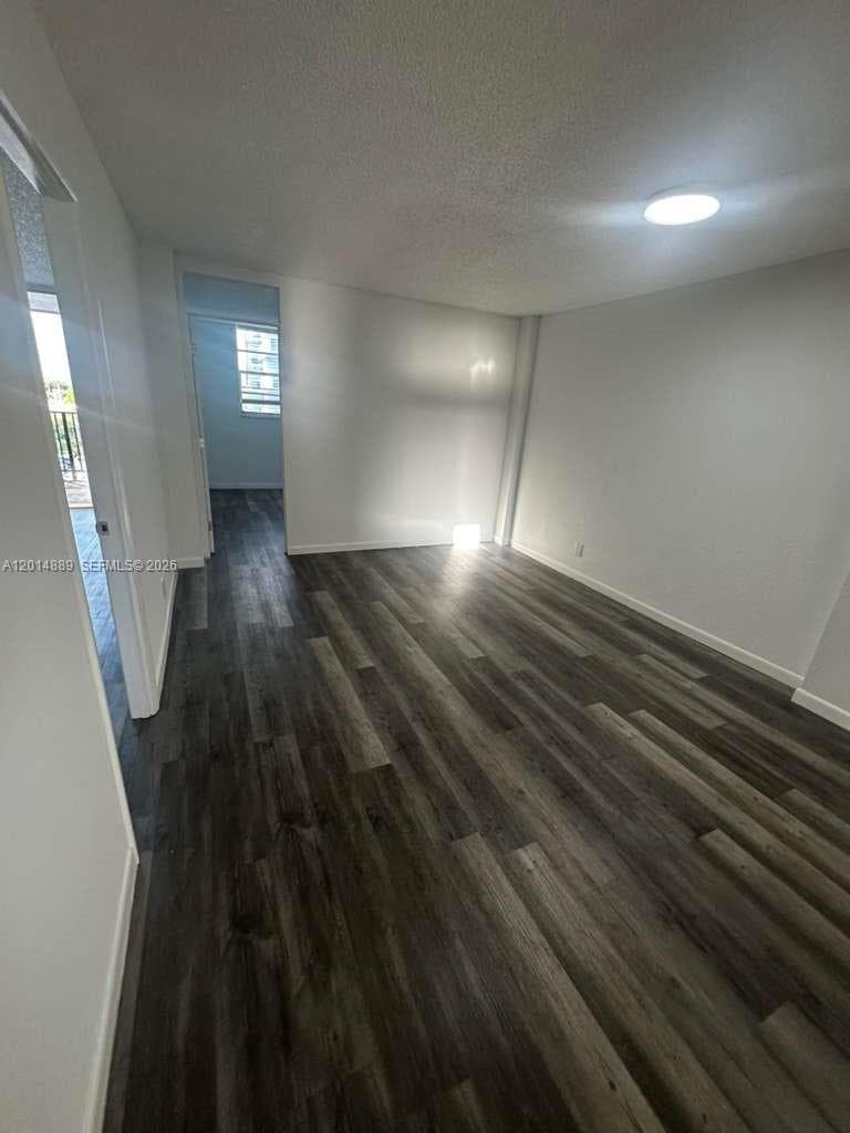 2903 NE 163rd St 506 photo 3