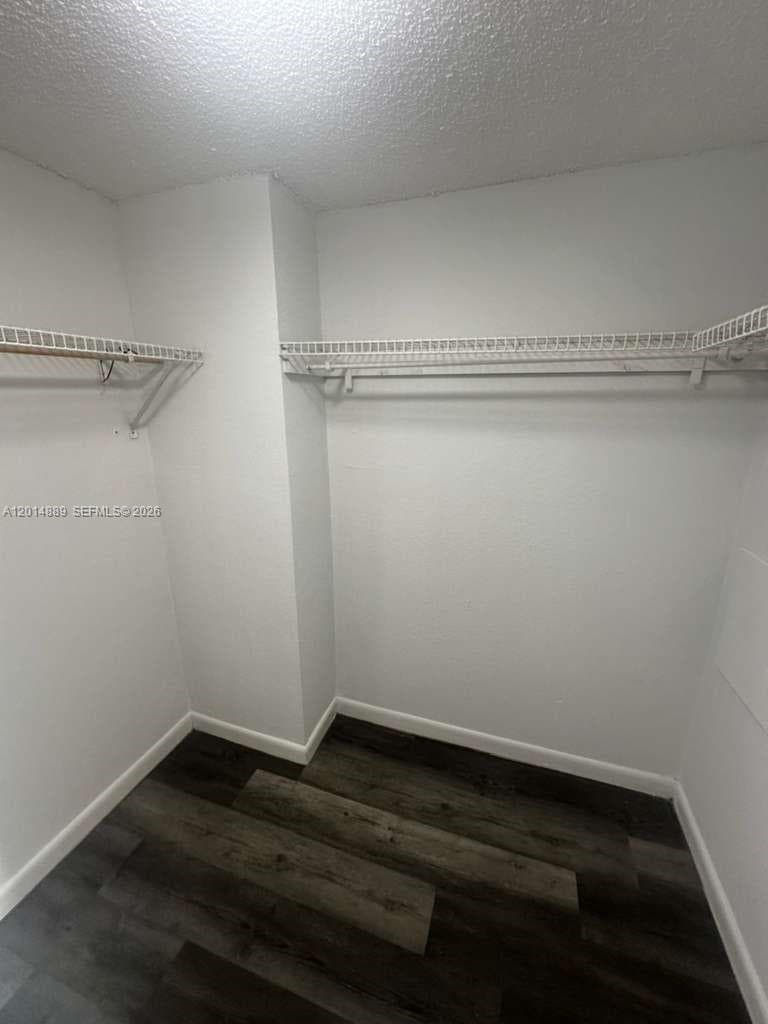 2903 NE 163rd St 506 photo 5