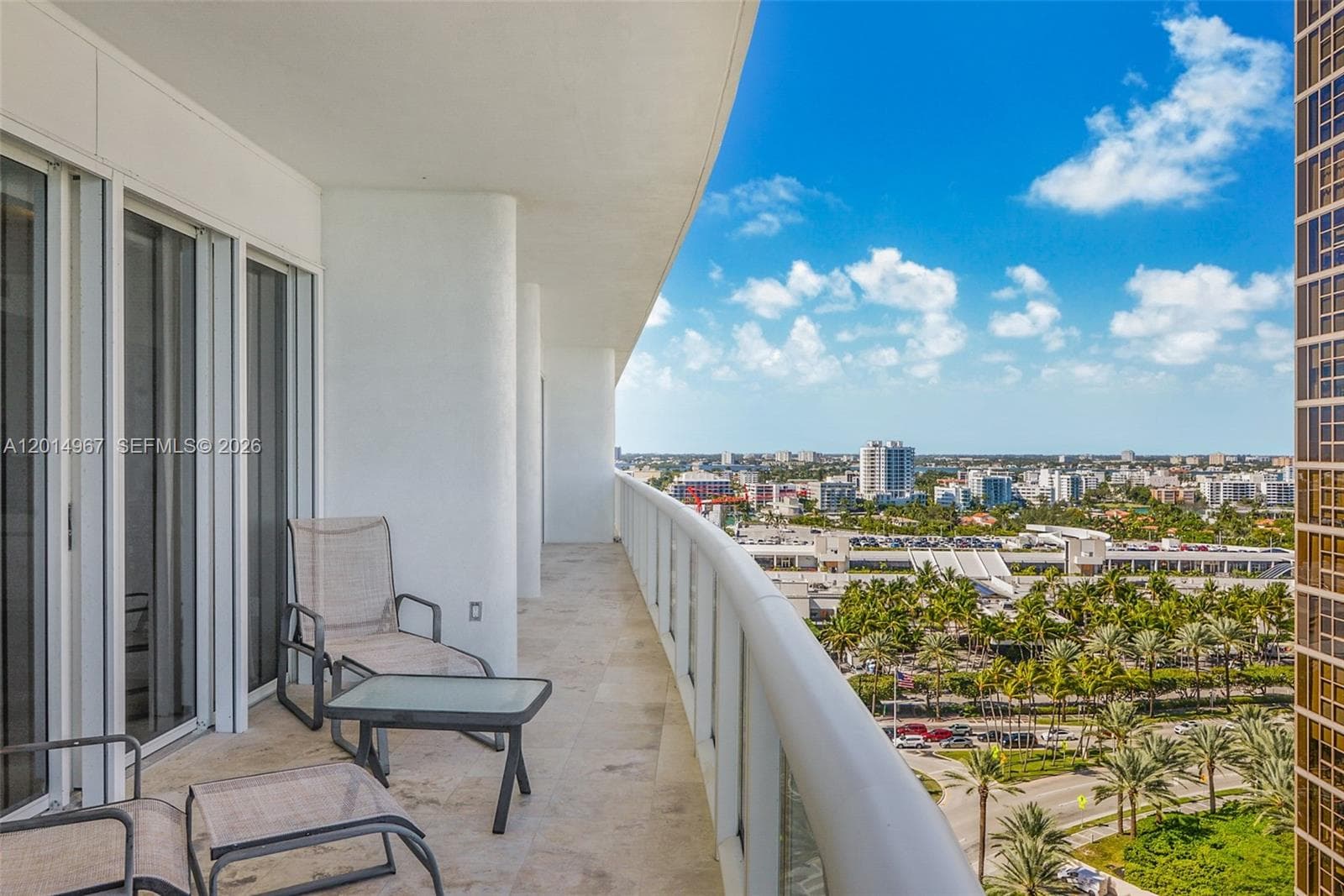 9601 Collins Ave 2