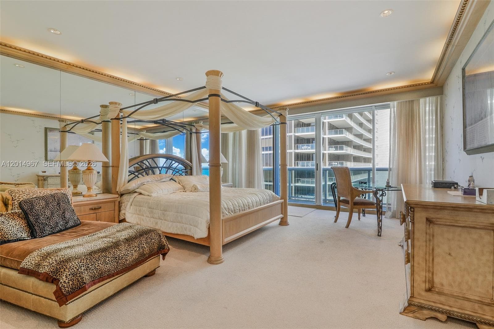 9601 Collins Ave 1502 photo 17