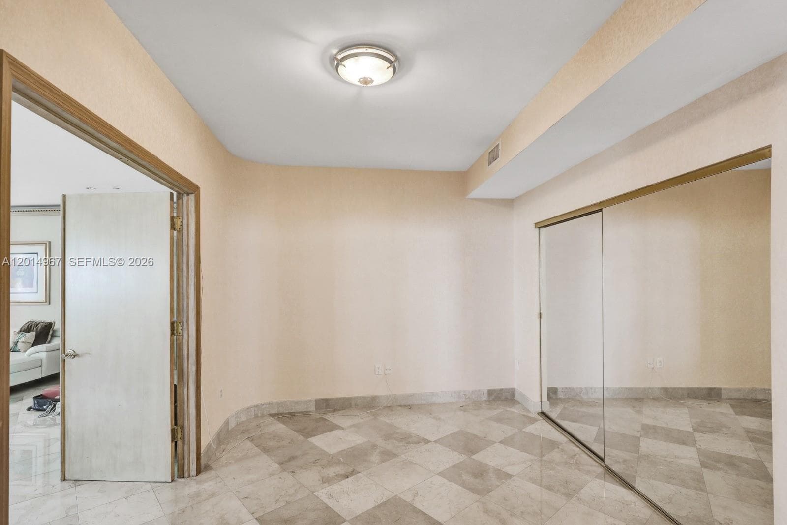 9601 Collins Ave 1502 photo 22
